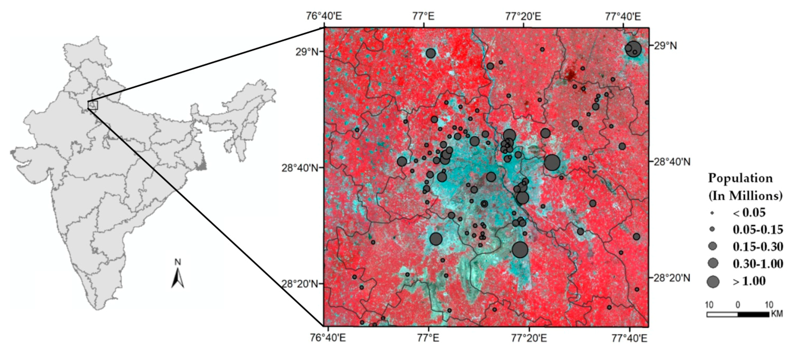 Remotesensing 11 00180 g001 Remotesensing 11 00180 g001