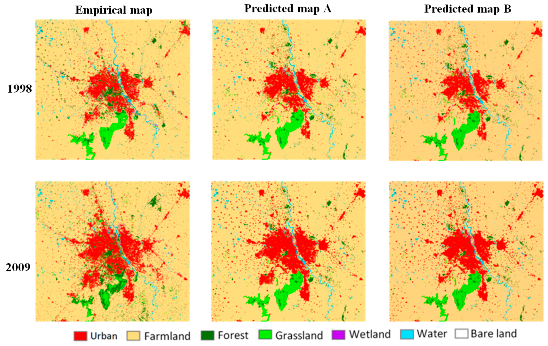 Remotesensing 11 00180 g007 Remotesensing 11 00180 g007
