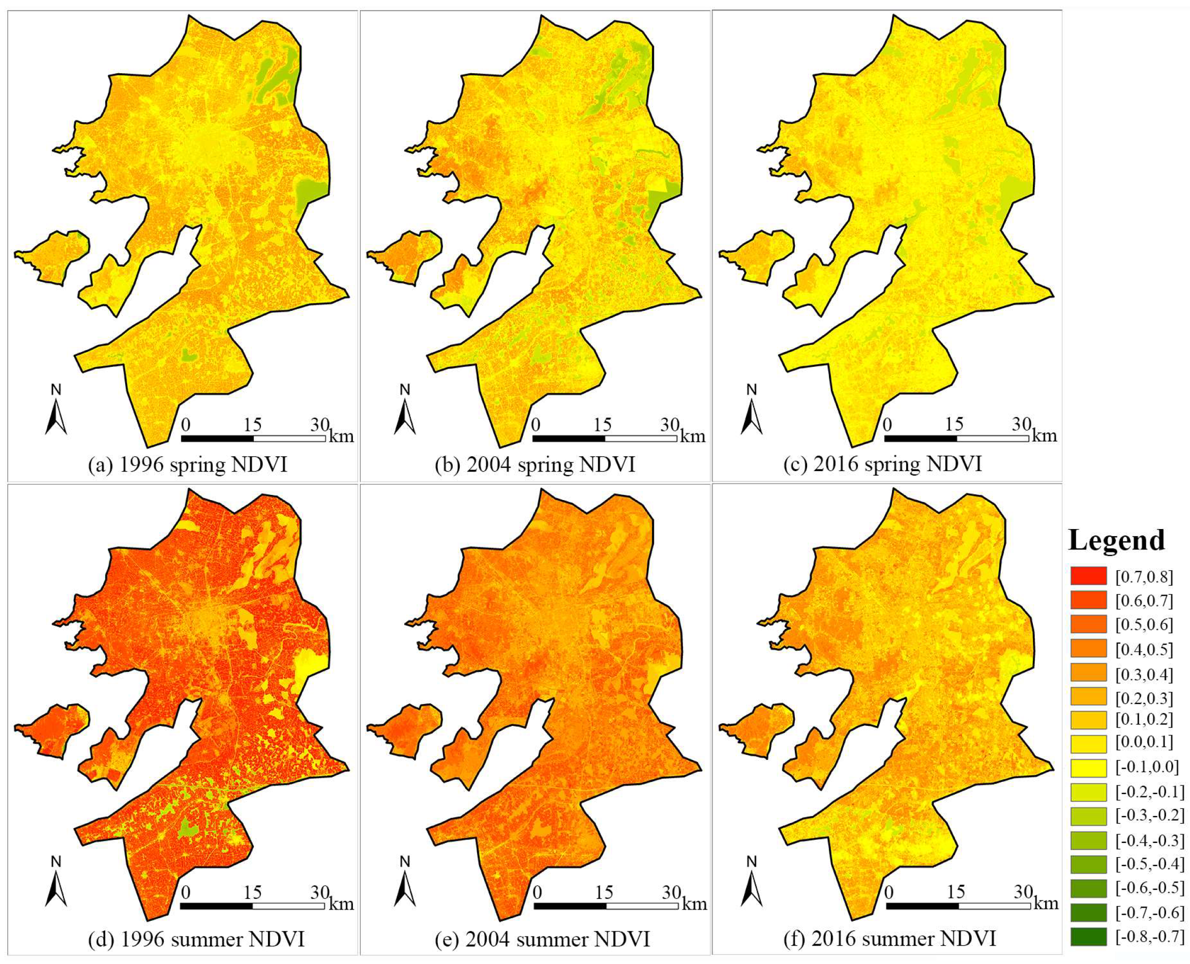 Remotesensing 11 00182 g004