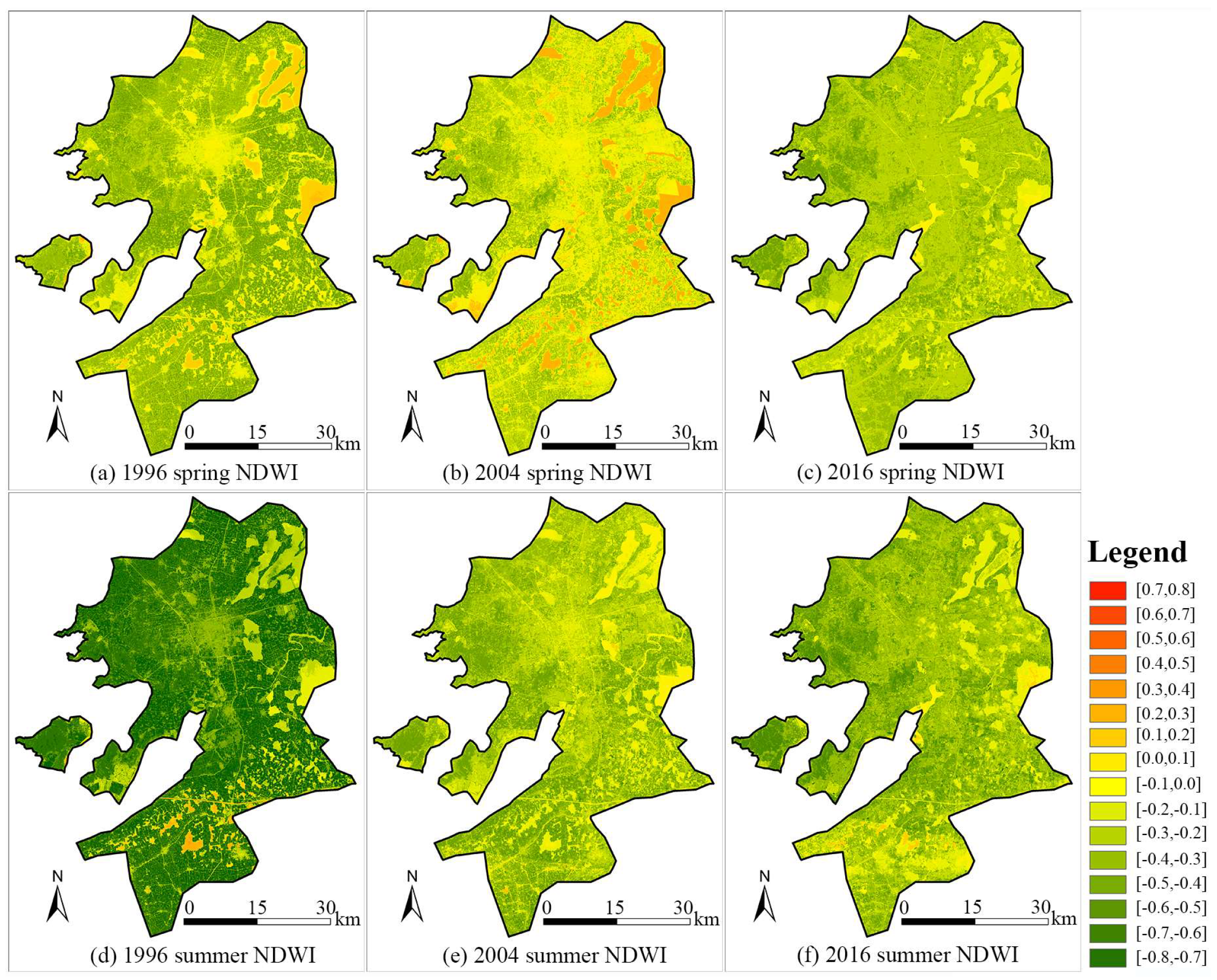 Remotesensing 11 00182 g005