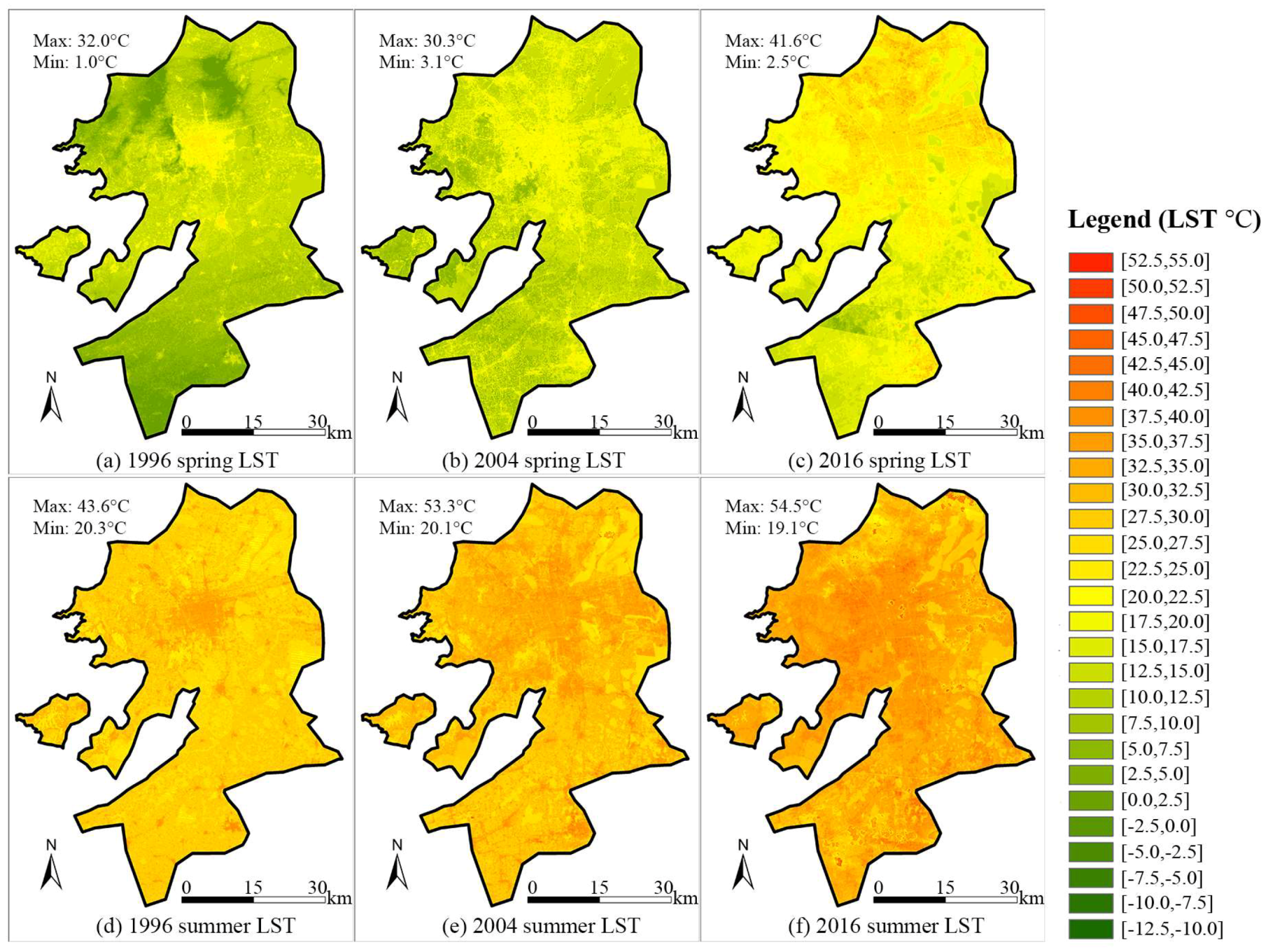 Remotesensing 11 00182 g008