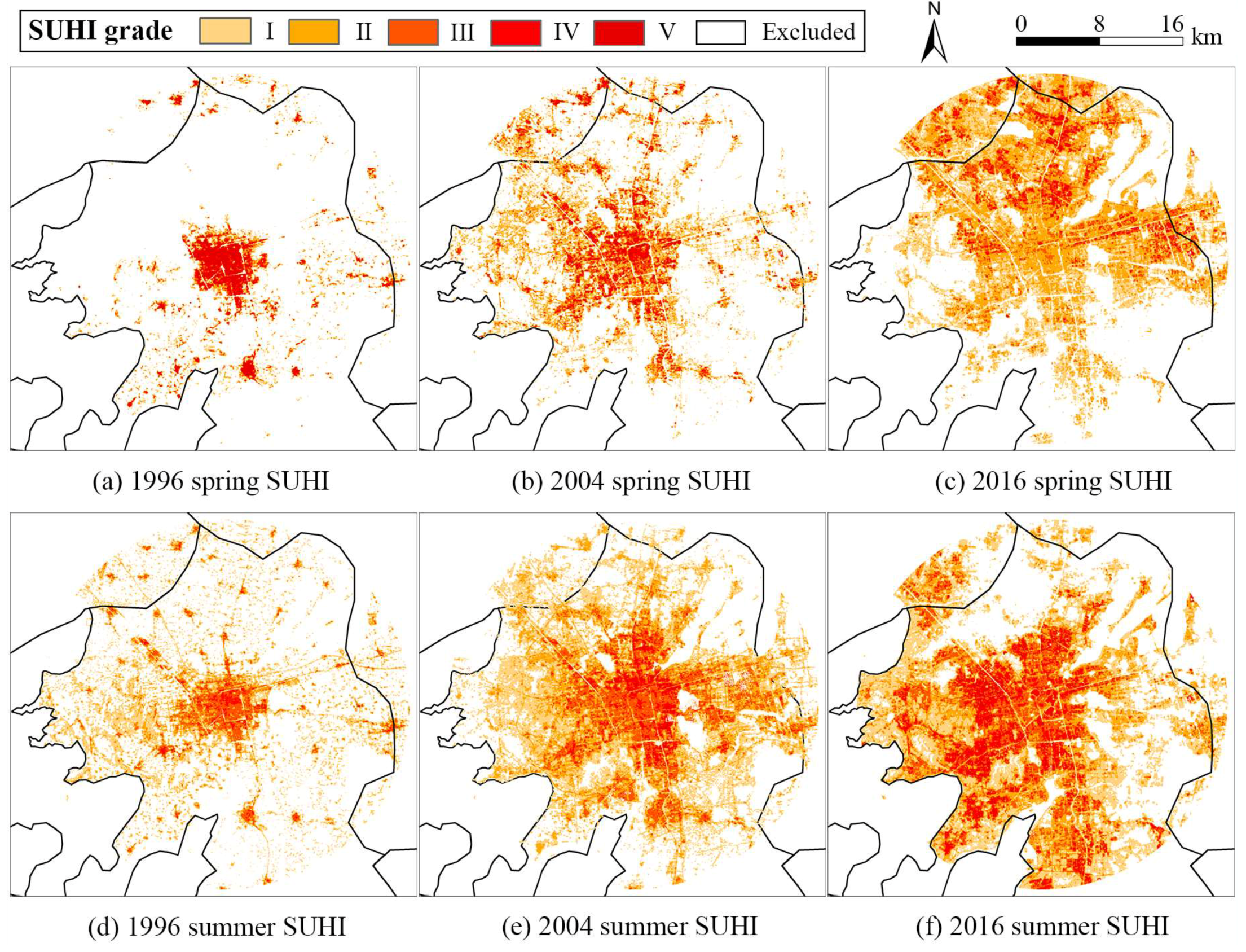 Remotesensing 11 00182 g009