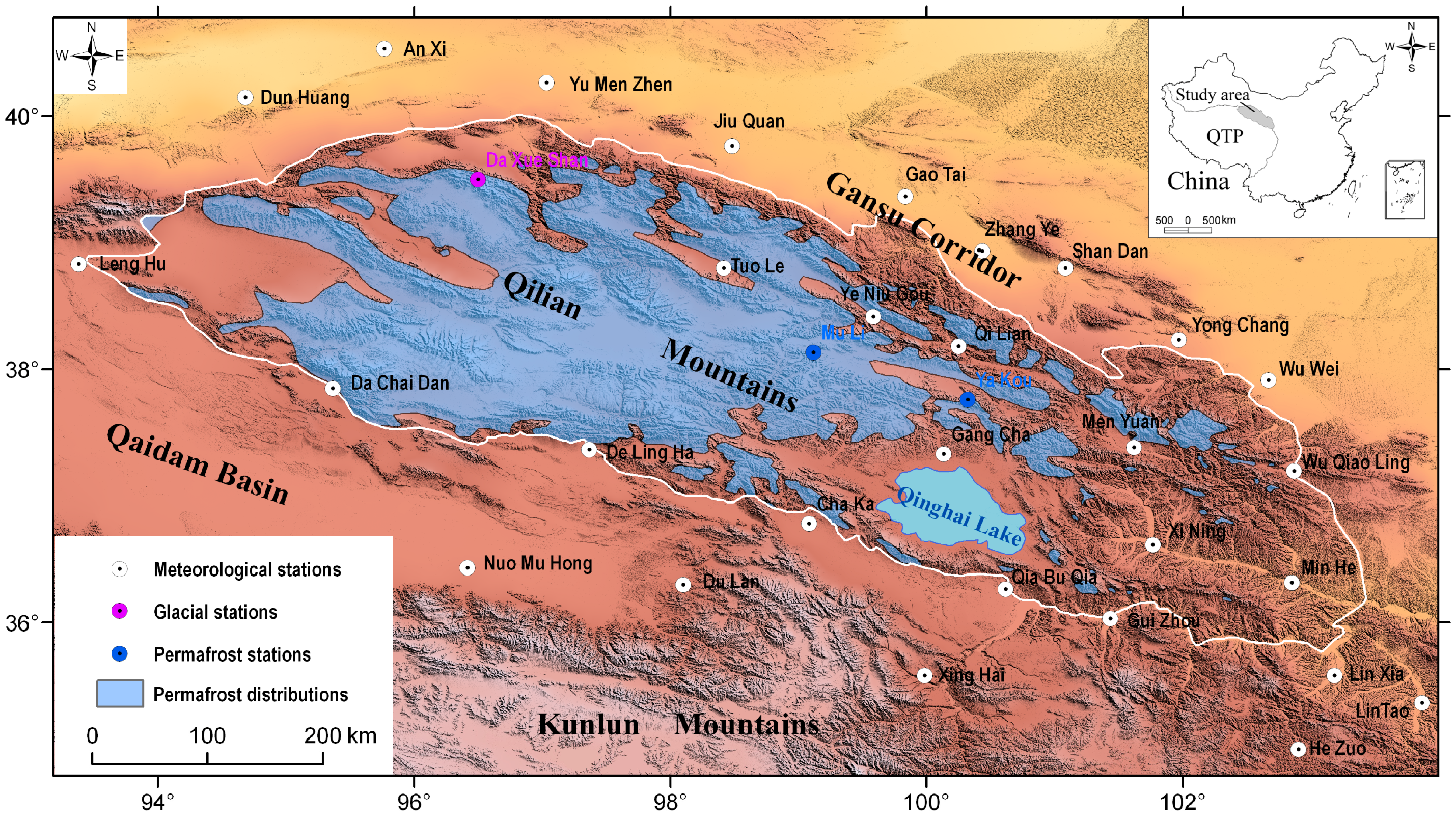 Remotesensing 11 00183 g001
