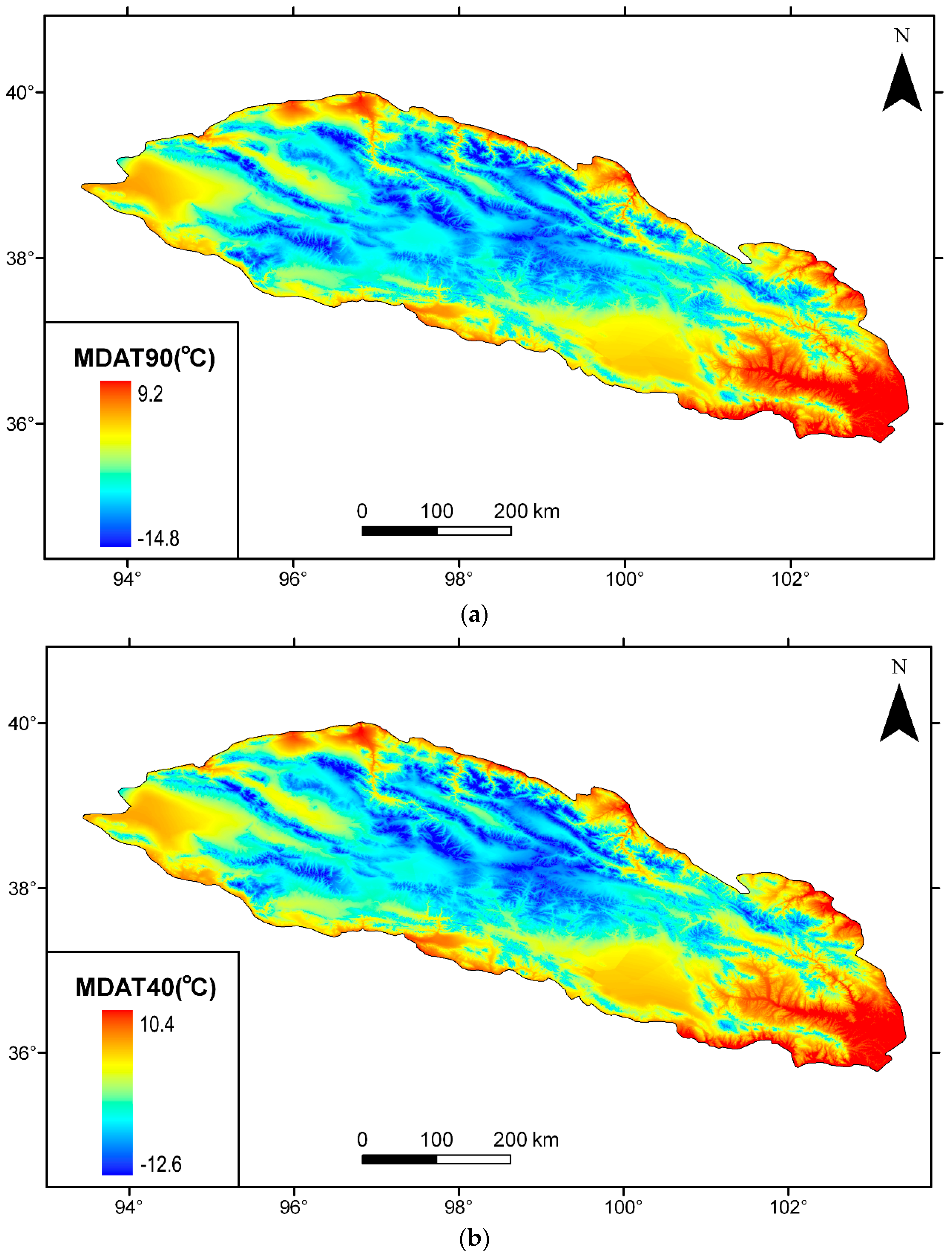 Remotesensing 11 00183 g002