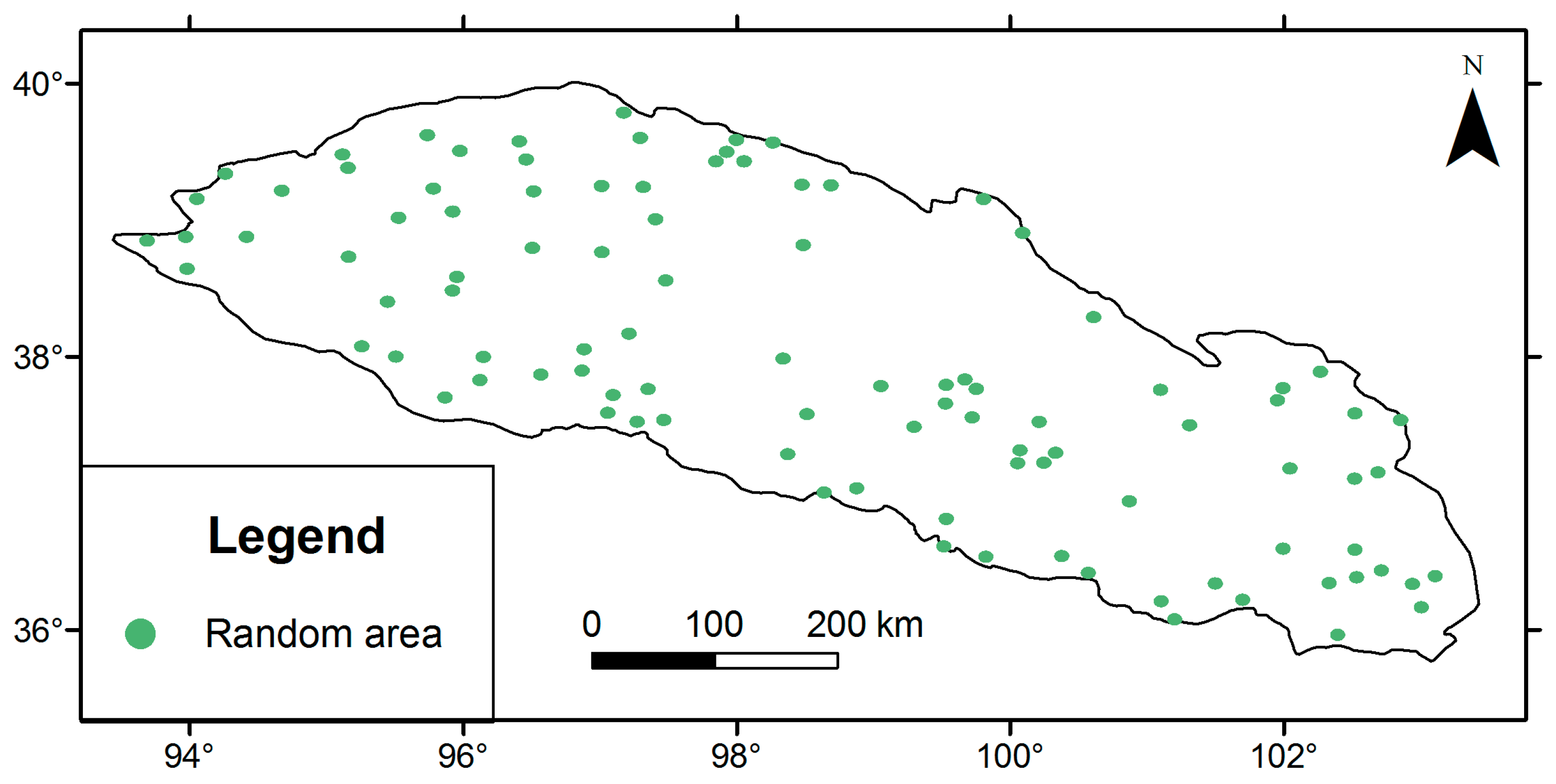 Remotesensing 11 00183 g003