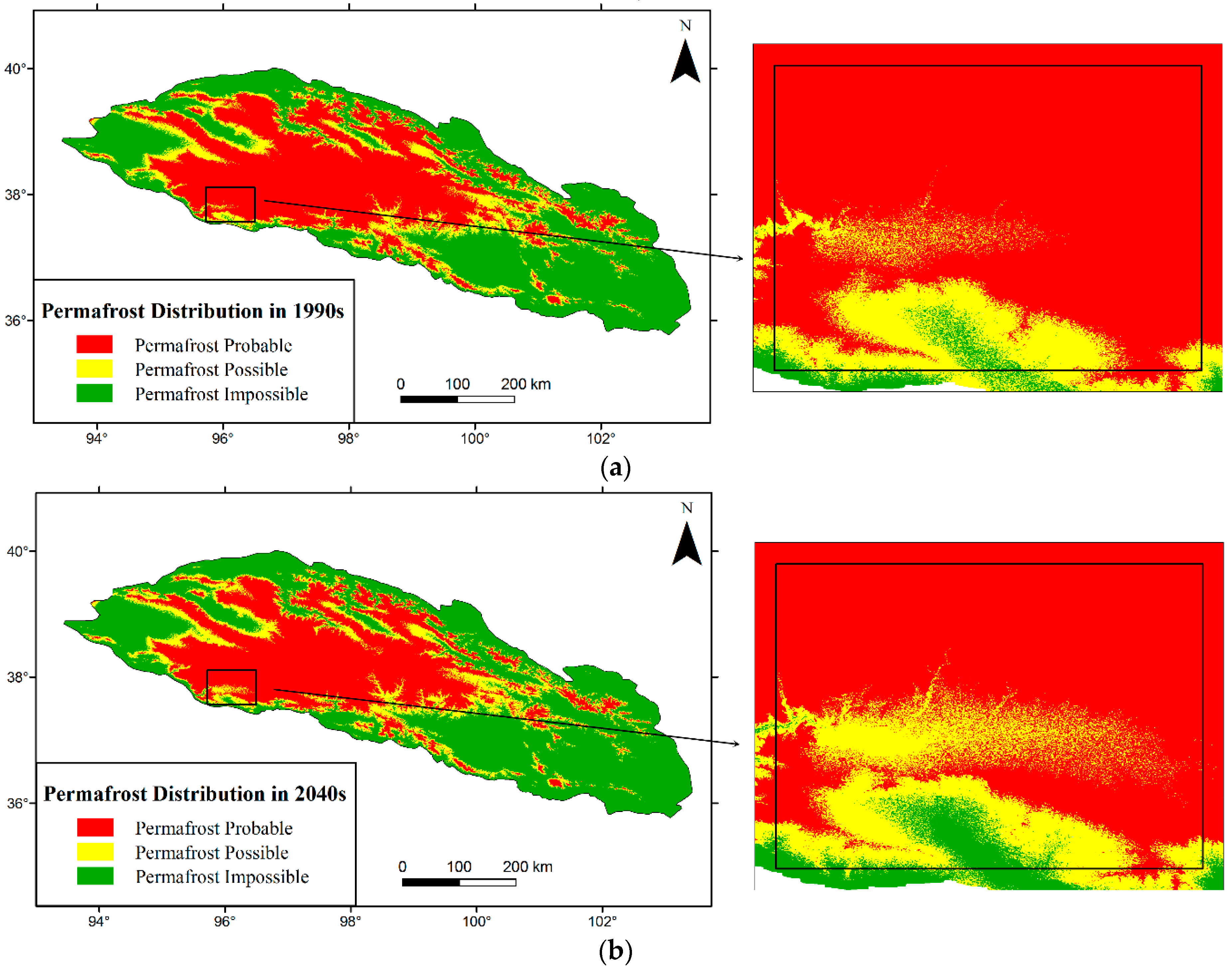 Remotesensing 11 00183 g006