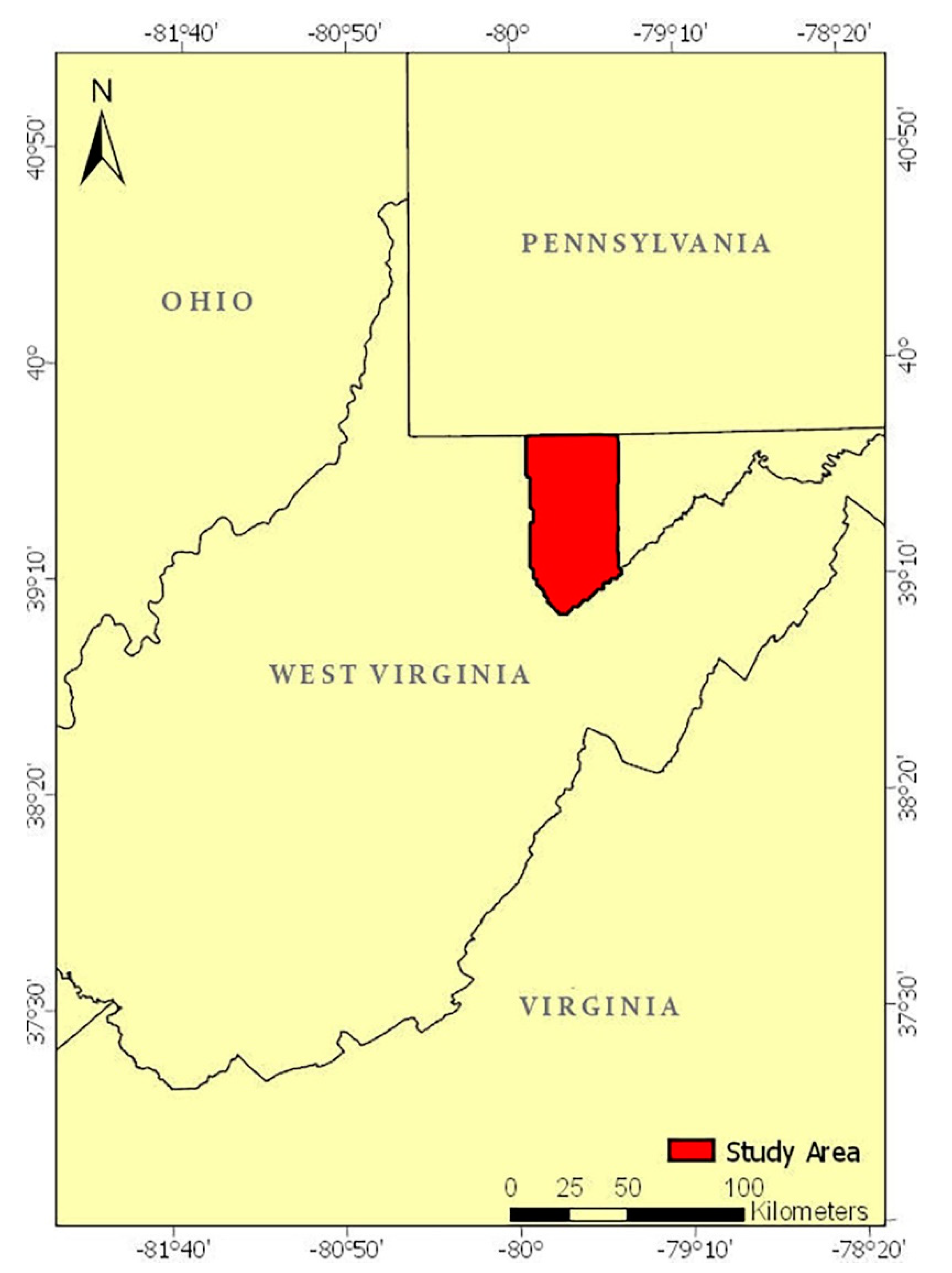 Remotesensing 11 00185 g001 Remotesensing 11 00185 g001