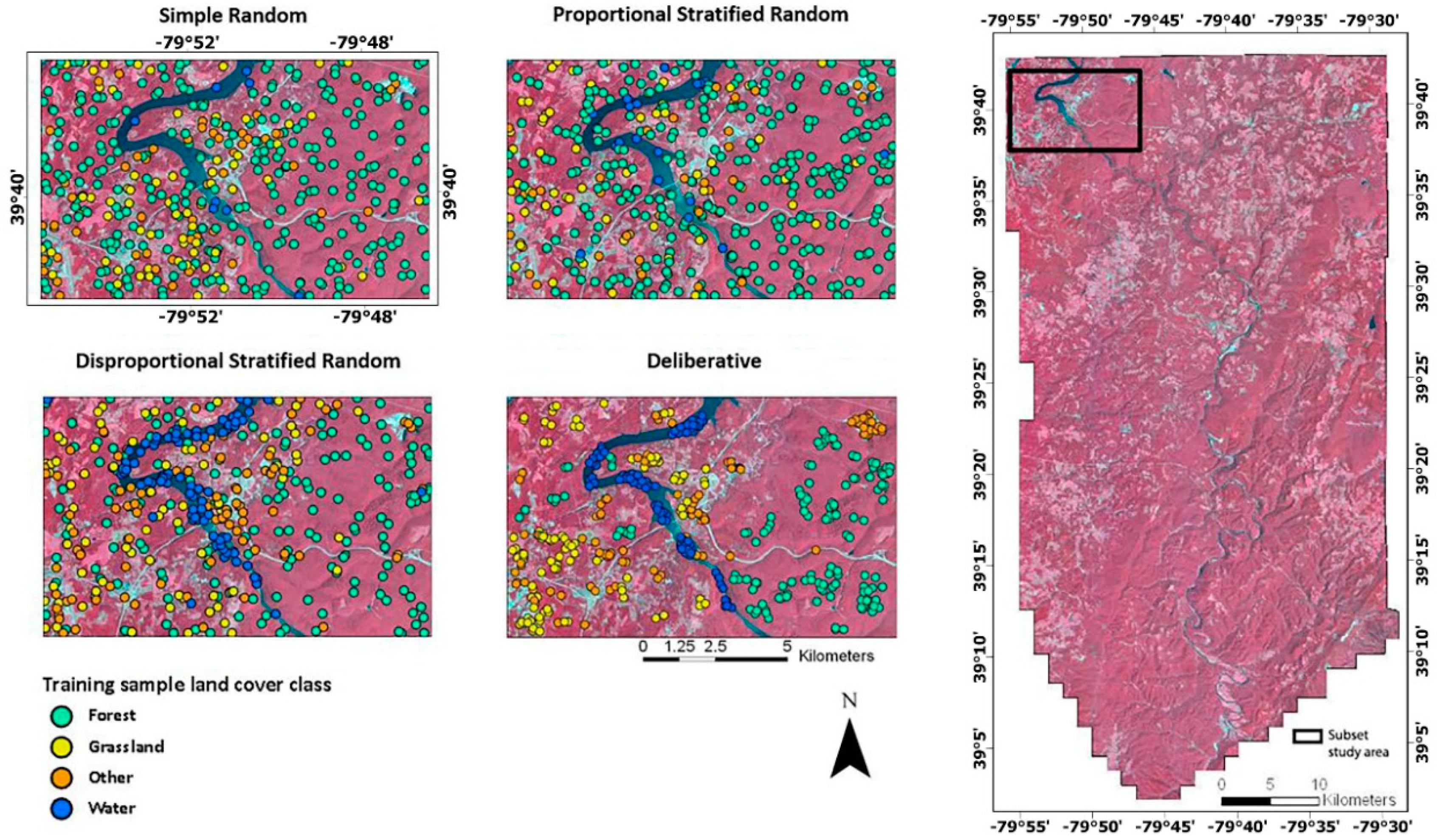 Remotesensing 11 00185 g003 Remotesensing 11 00185 g003