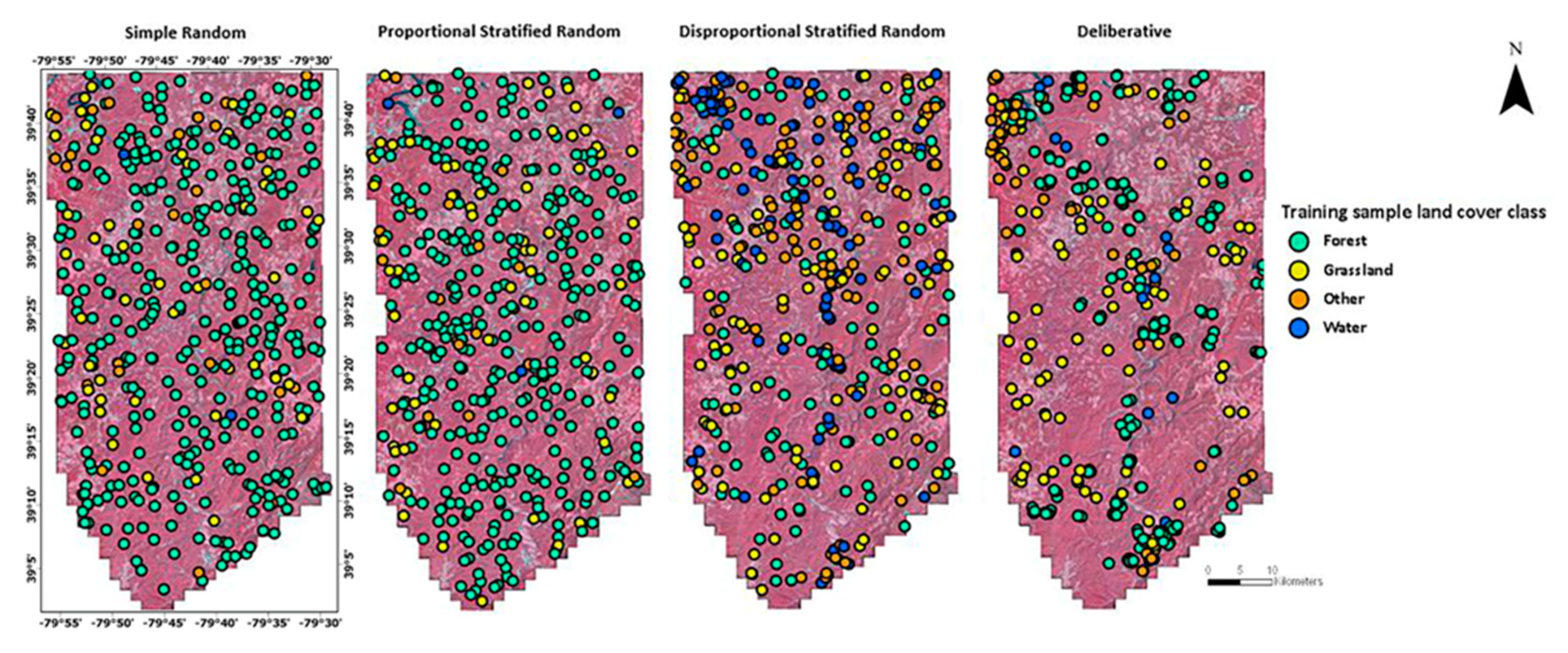 Remotesensing 11 00185 g004 Remotesensing 11 00185 g004