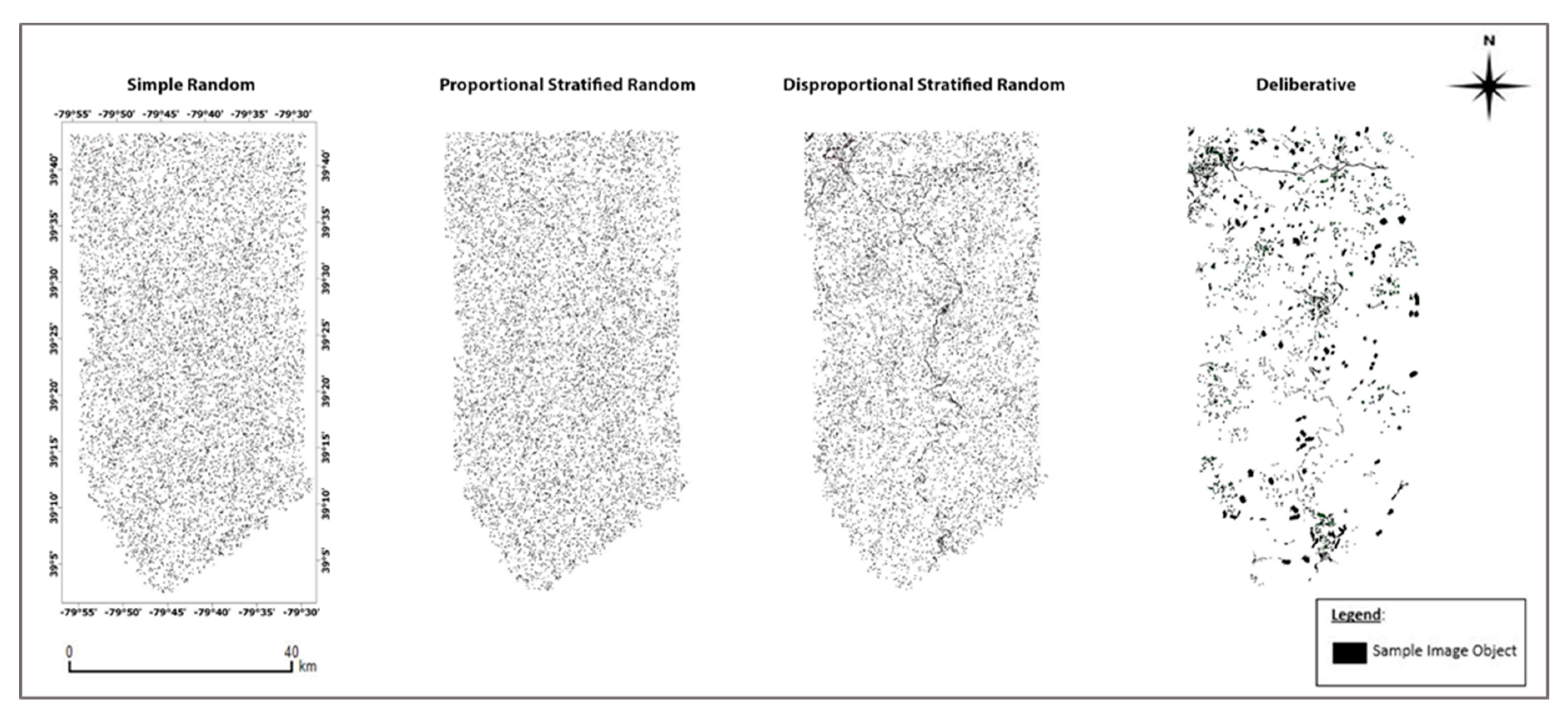 Remotesensing 11 00185 g005 Remotesensing 11 00185 g005