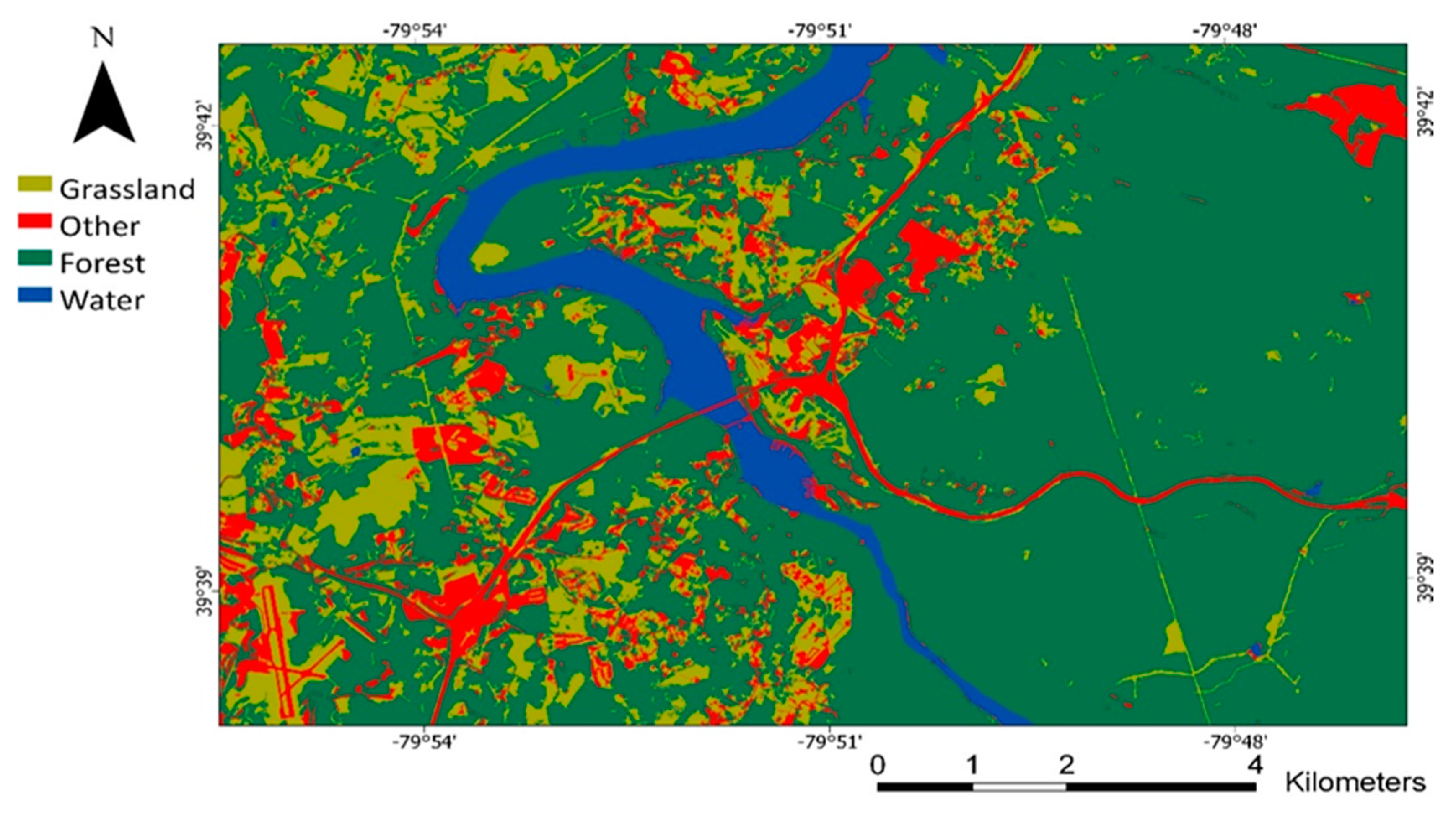 Remotesensing 11 00185 g006 Remotesensing 11 00185 g006