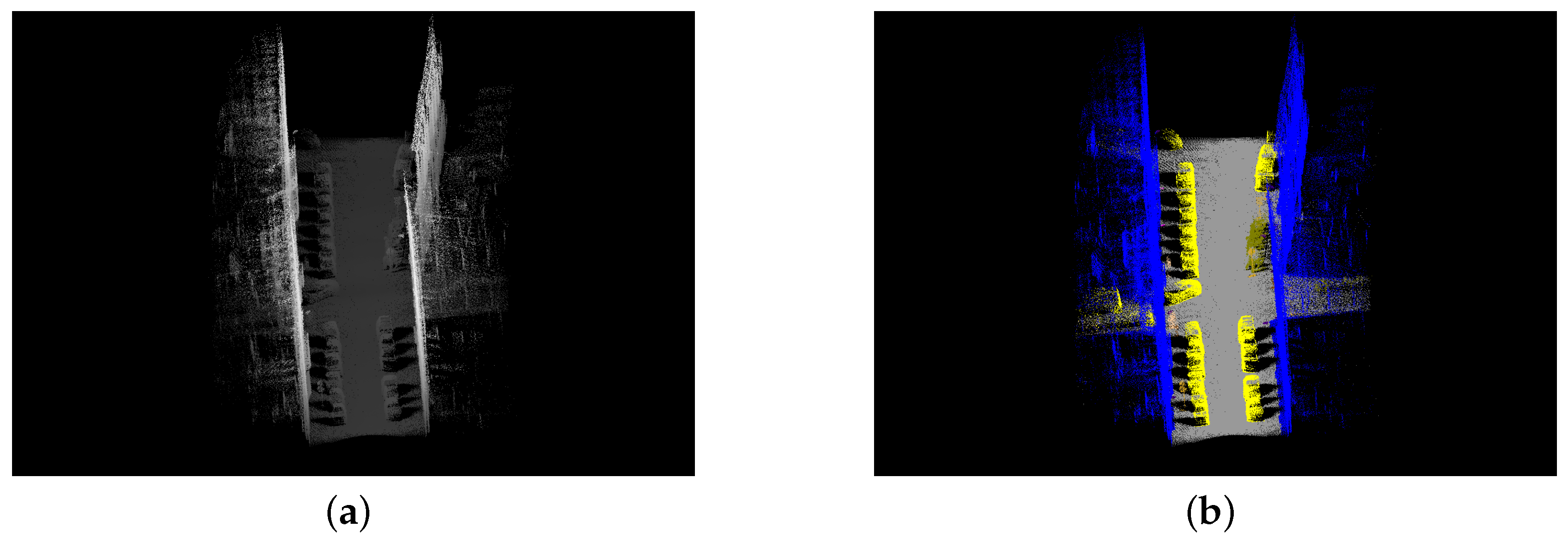 Remotesensing 11 00186 g006