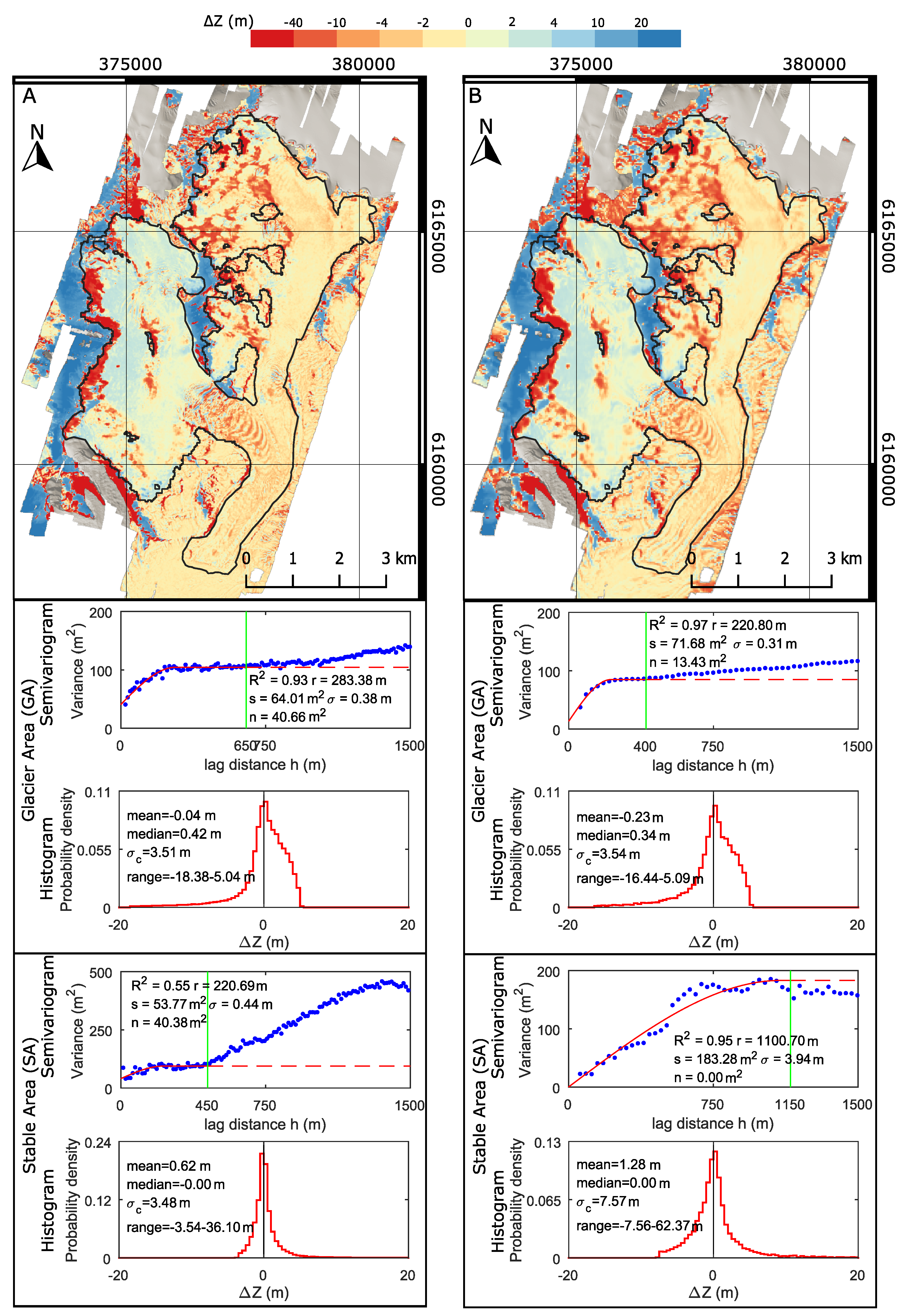 Remotesensing 11 00187 g005 Remotesensing 11 00187 g005