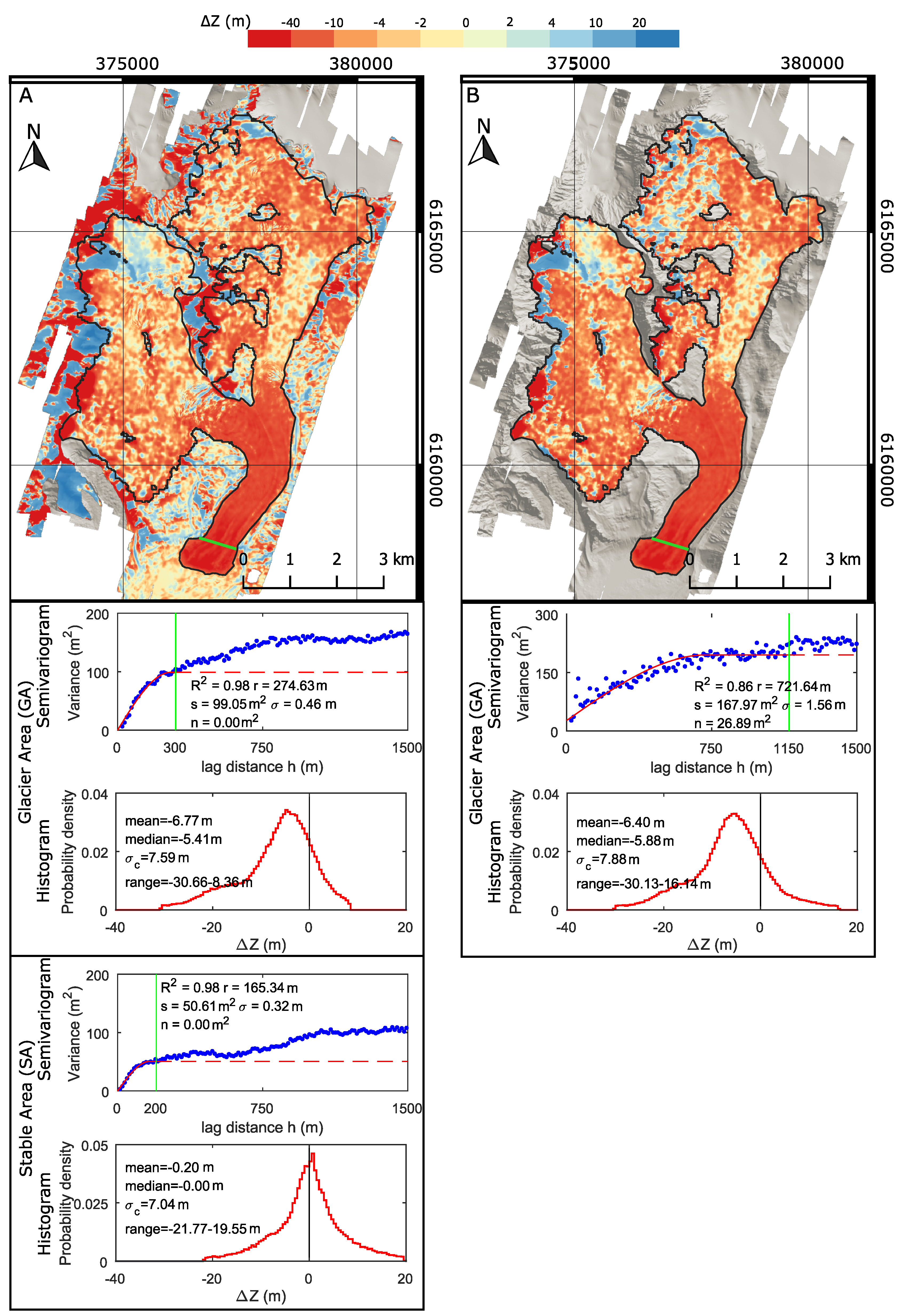Remotesensing 11 00187 g006 Remotesensing 11 00187 g006
