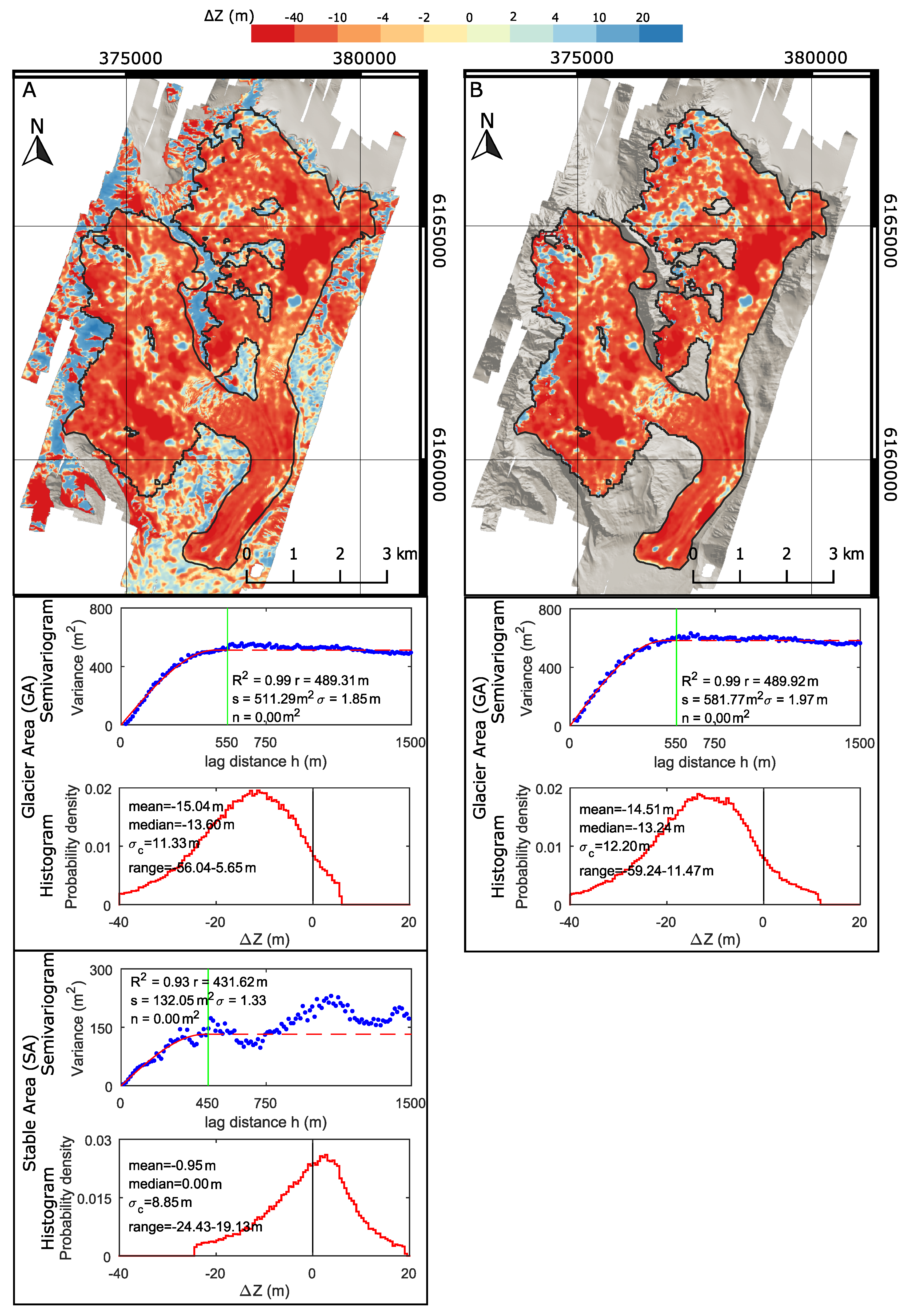 Remotesensing 11 00187 g007 Remotesensing 11 00187 g007