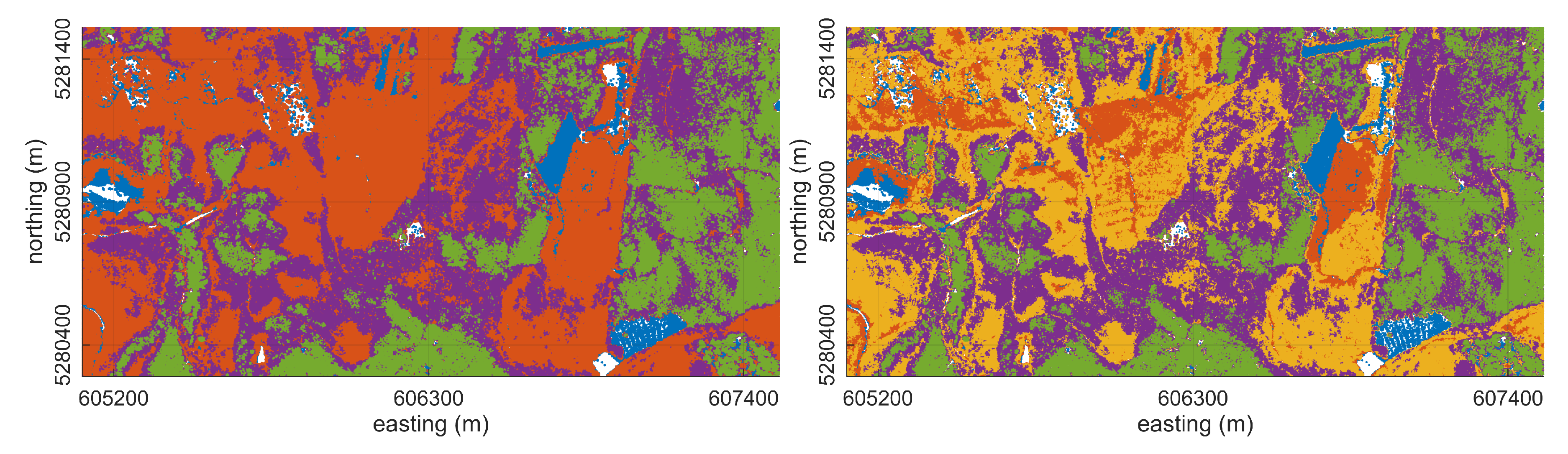 Remotesensing 11 00189 g007 Remotesensing 11 00189 g007