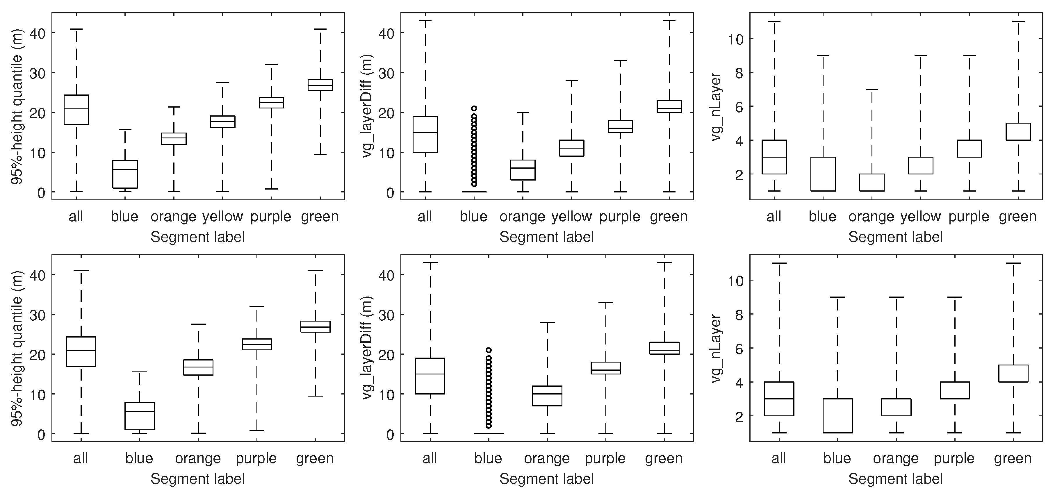 Remotesensing 11 00189 g009 Remotesensing 11 00189 g009
