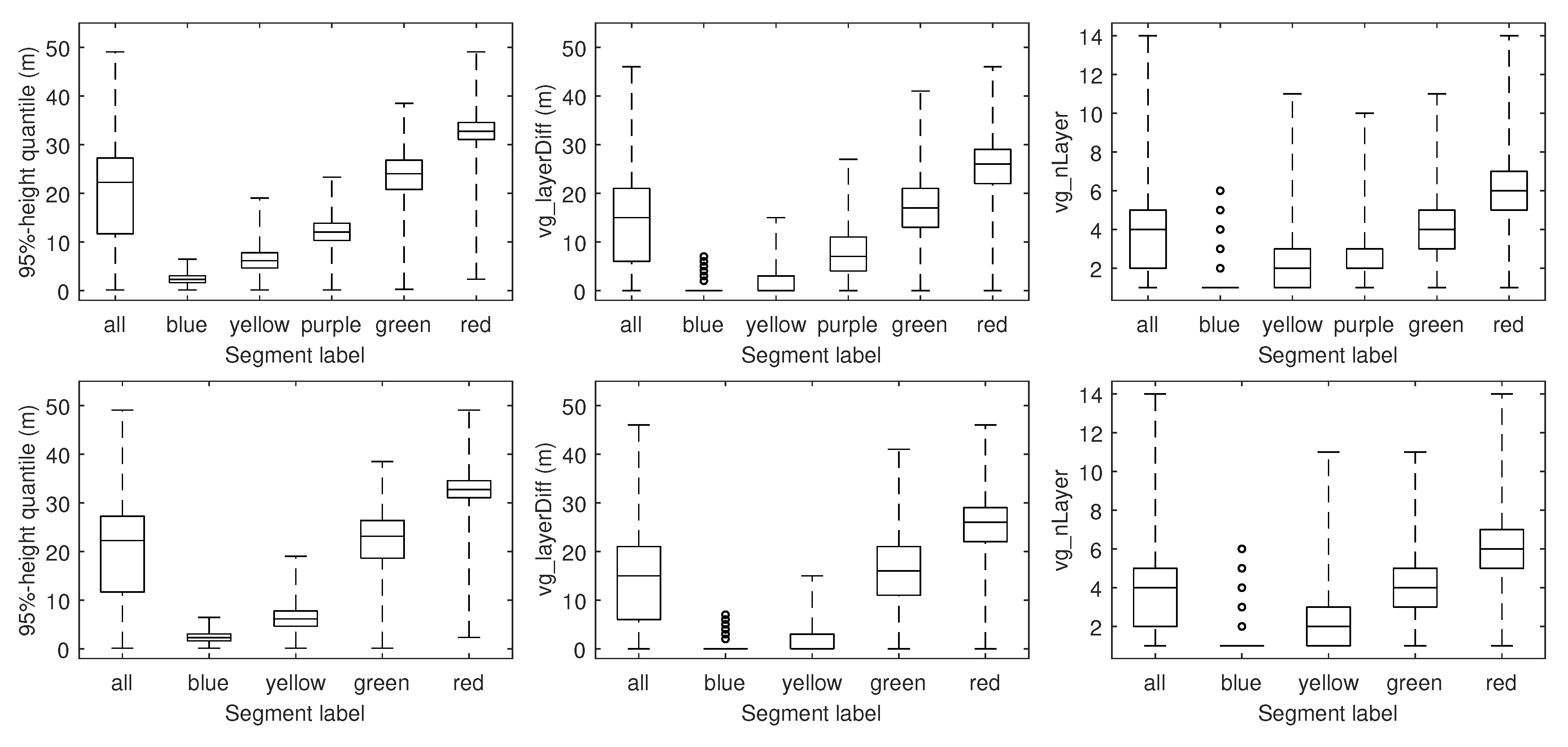Remotesensing 11 00189 g010 Remotesensing 11 00189 g010
