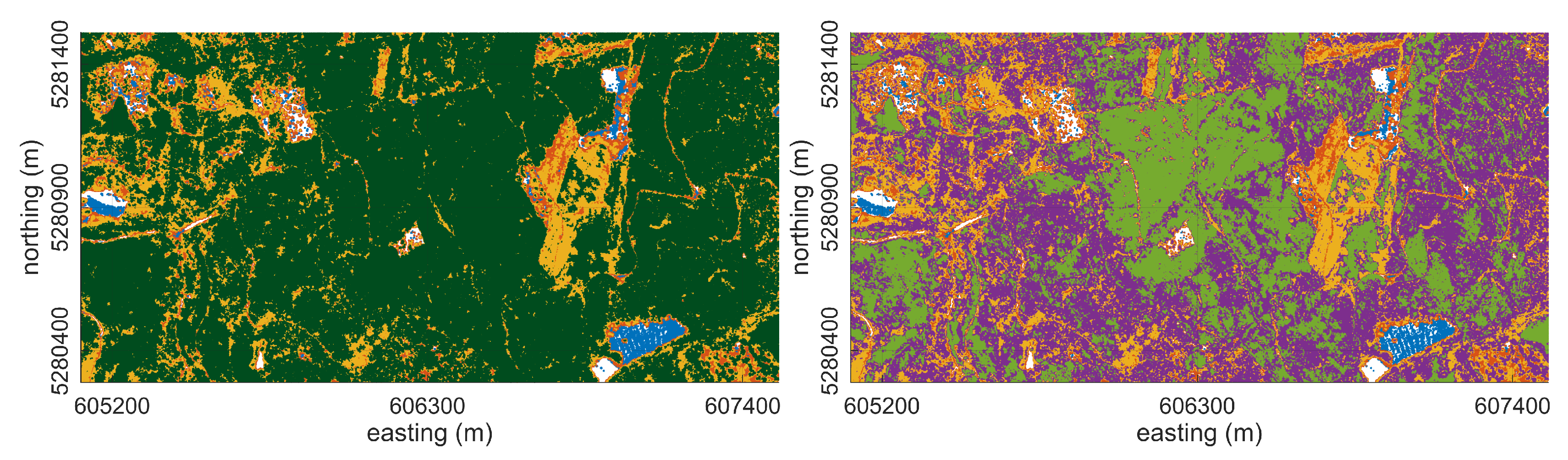Remotesensing 11 00189 g013 Remotesensing 11 00189 g013