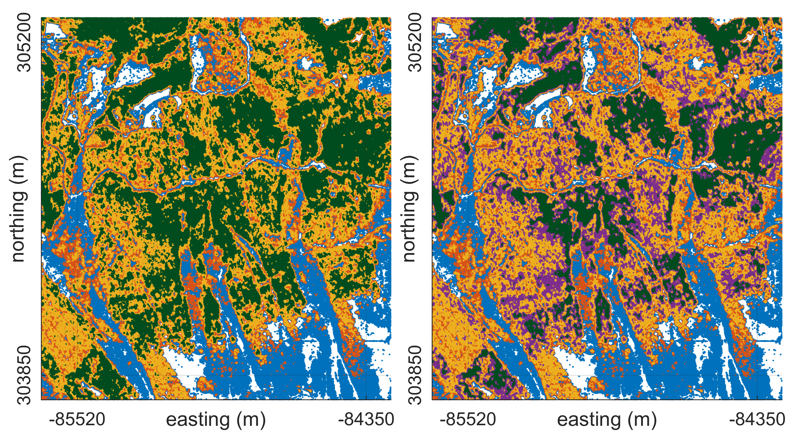 Remotesensing 11 00189 g014 Remotesensing 11 00189 g014