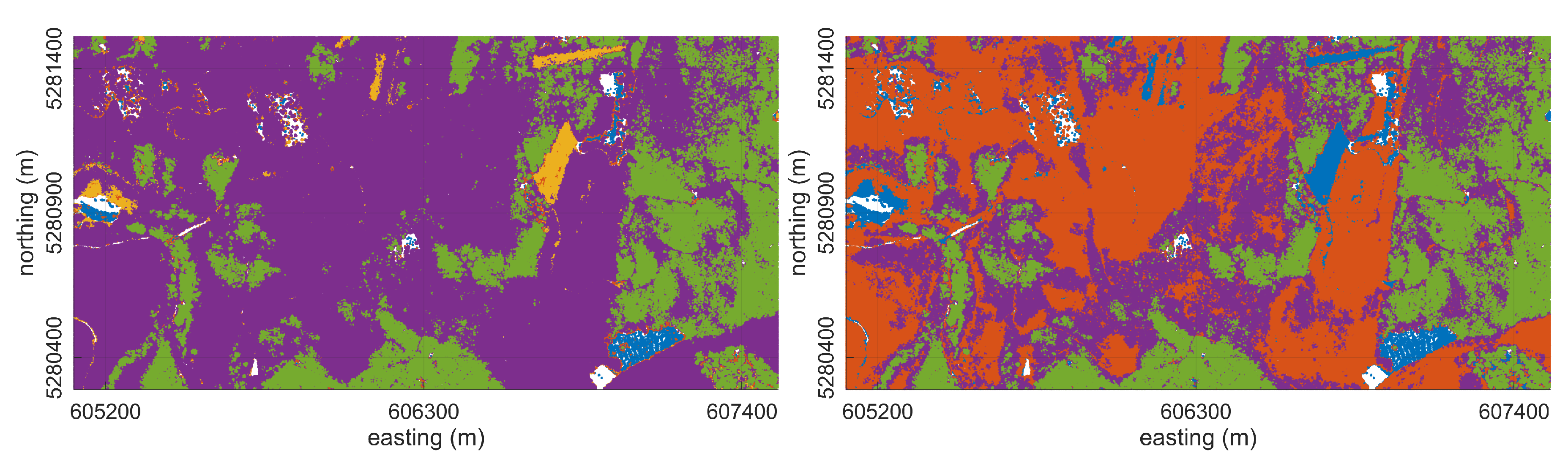 Remotesensing 11 00189 g017 Remotesensing 11 00189 g017
