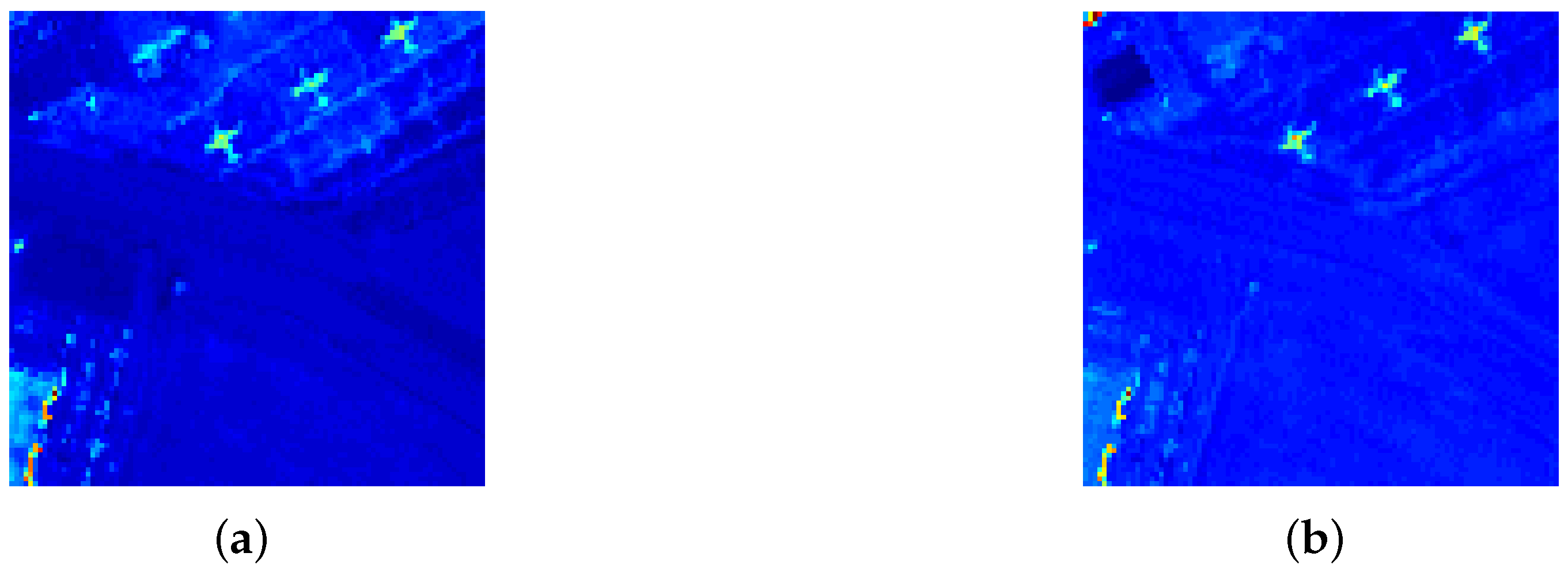 Remotesensing 11 00192 g007 Remotesensing 11 00192 g007