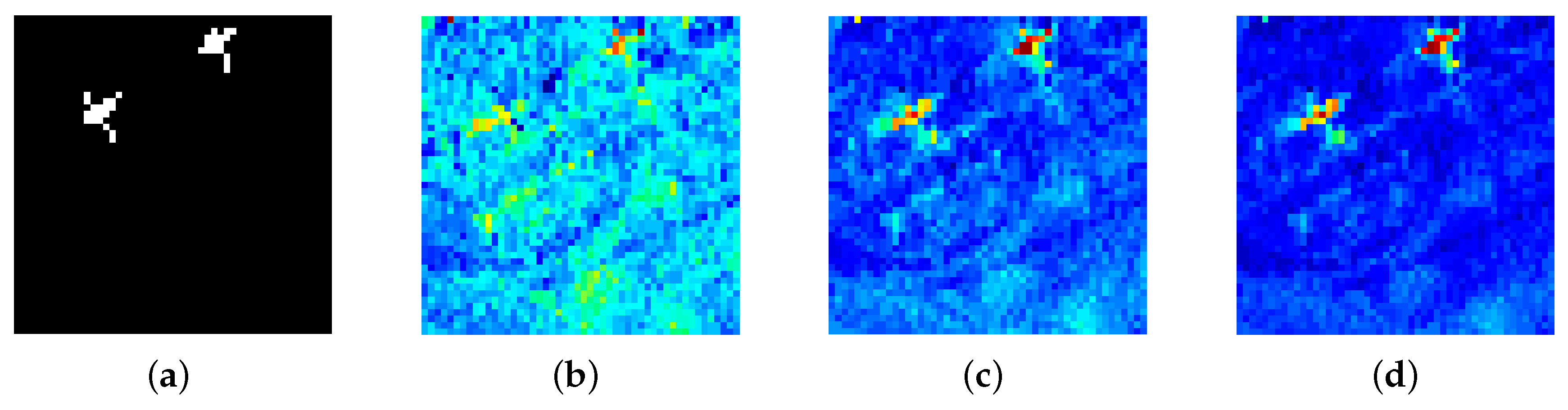 Remotesensing 11 00192 g009 Remotesensing 11 00192 g009