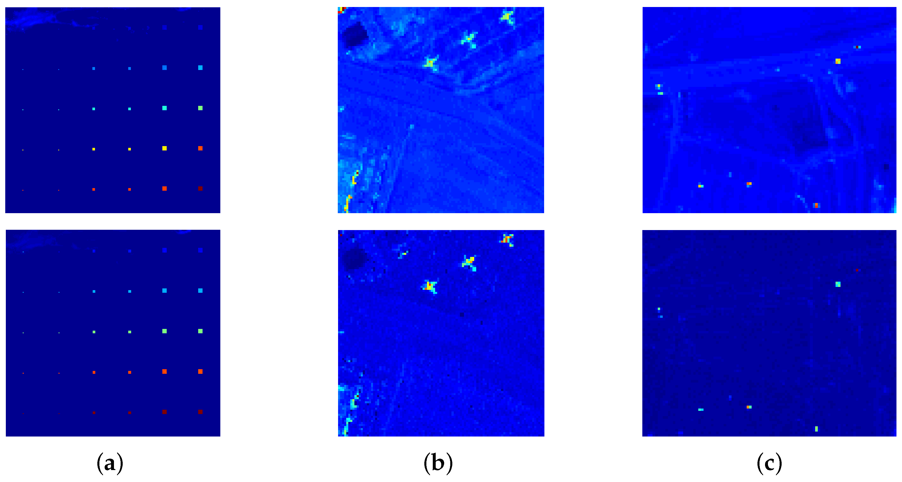 Remotesensing 11 00192 g011 Remotesensing 11 00192 g011