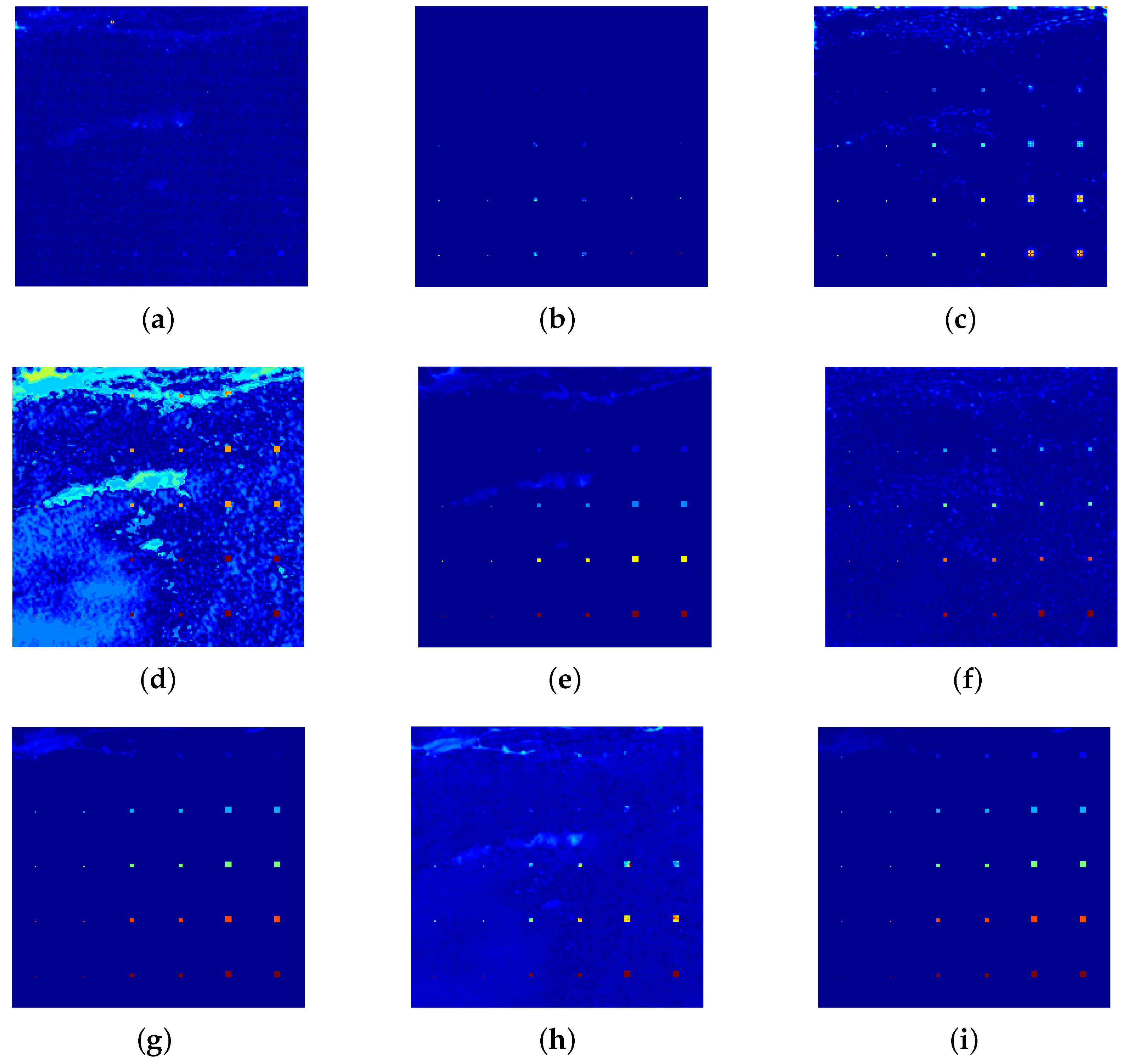 Remotesensing 11 00192 g013 Remotesensing 11 00192 g013