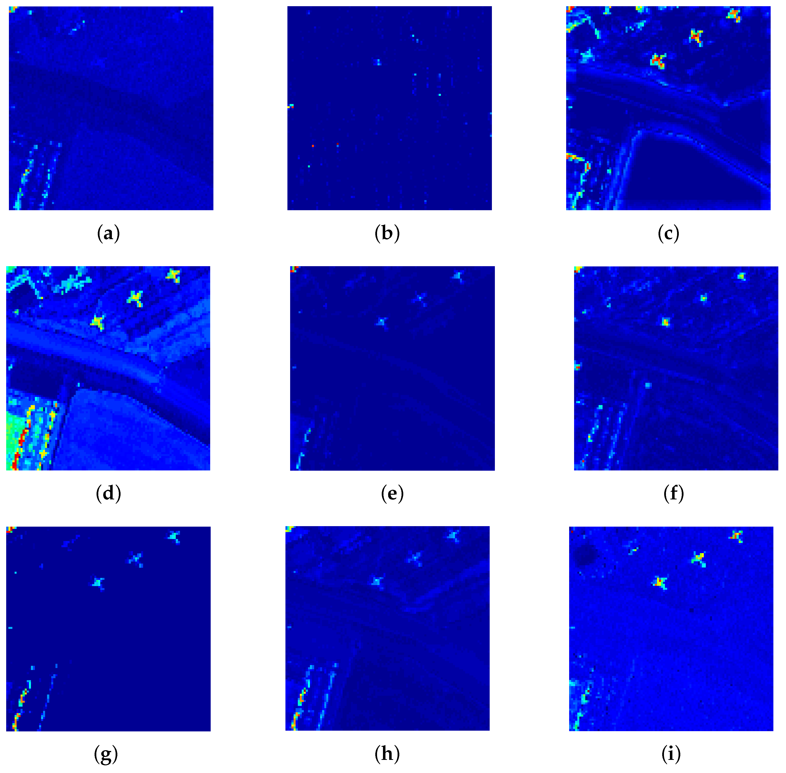 Remotesensing 11 00192 g015 Remotesensing 11 00192 g015