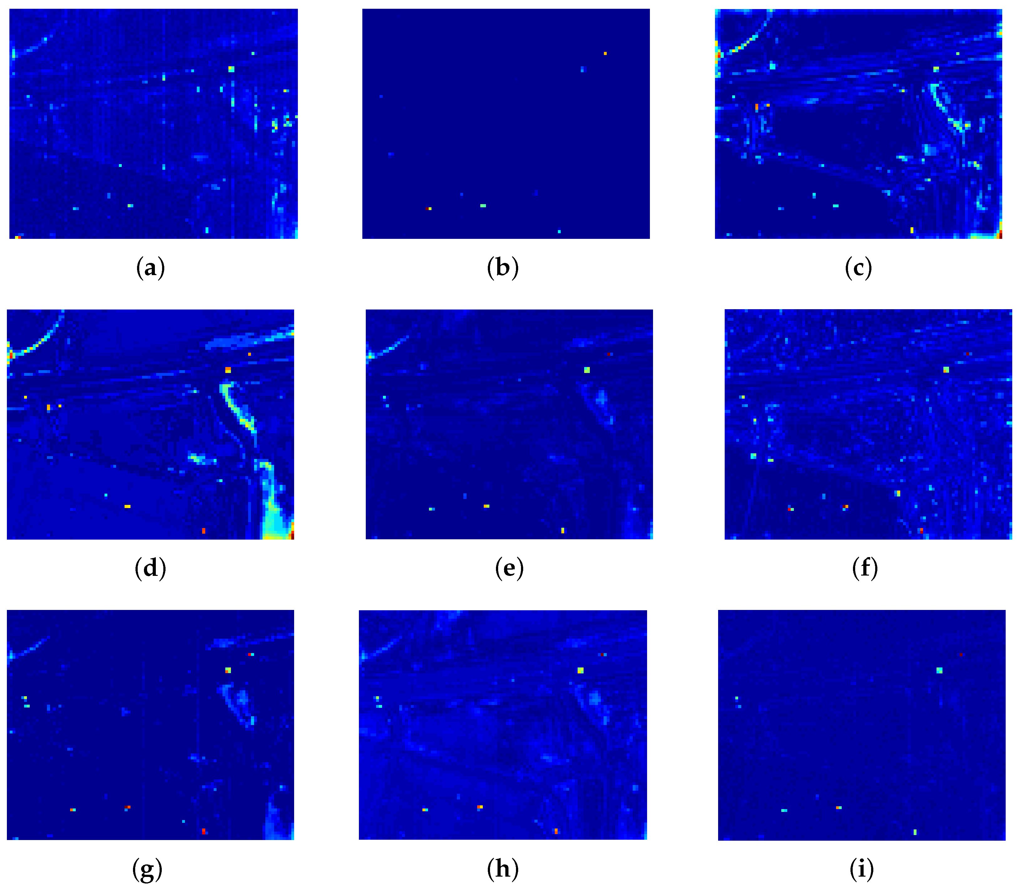 Remotesensing 11 00192 g017 Remotesensing 11 00192 g017
