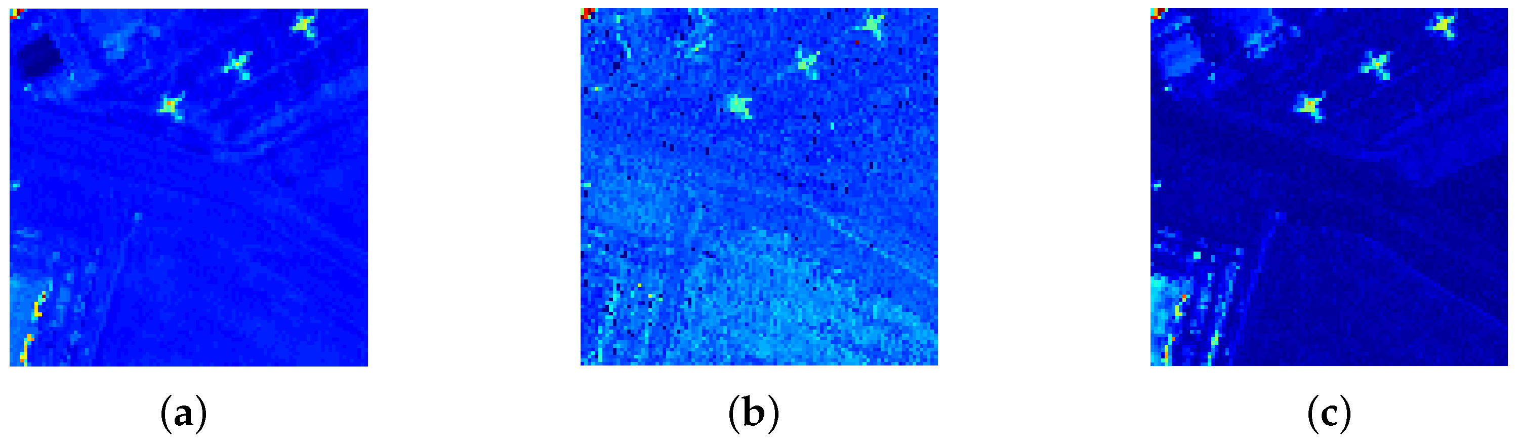 Remotesensing 11 00192 g024 Remotesensing 11 00192 g024