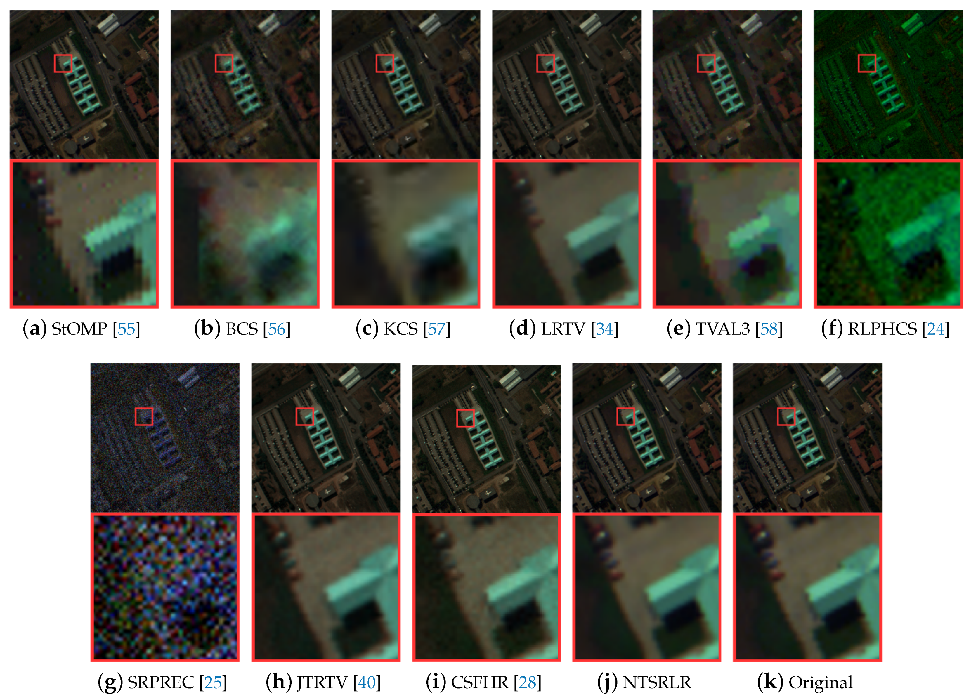 Remotesensing 11 00193 g005