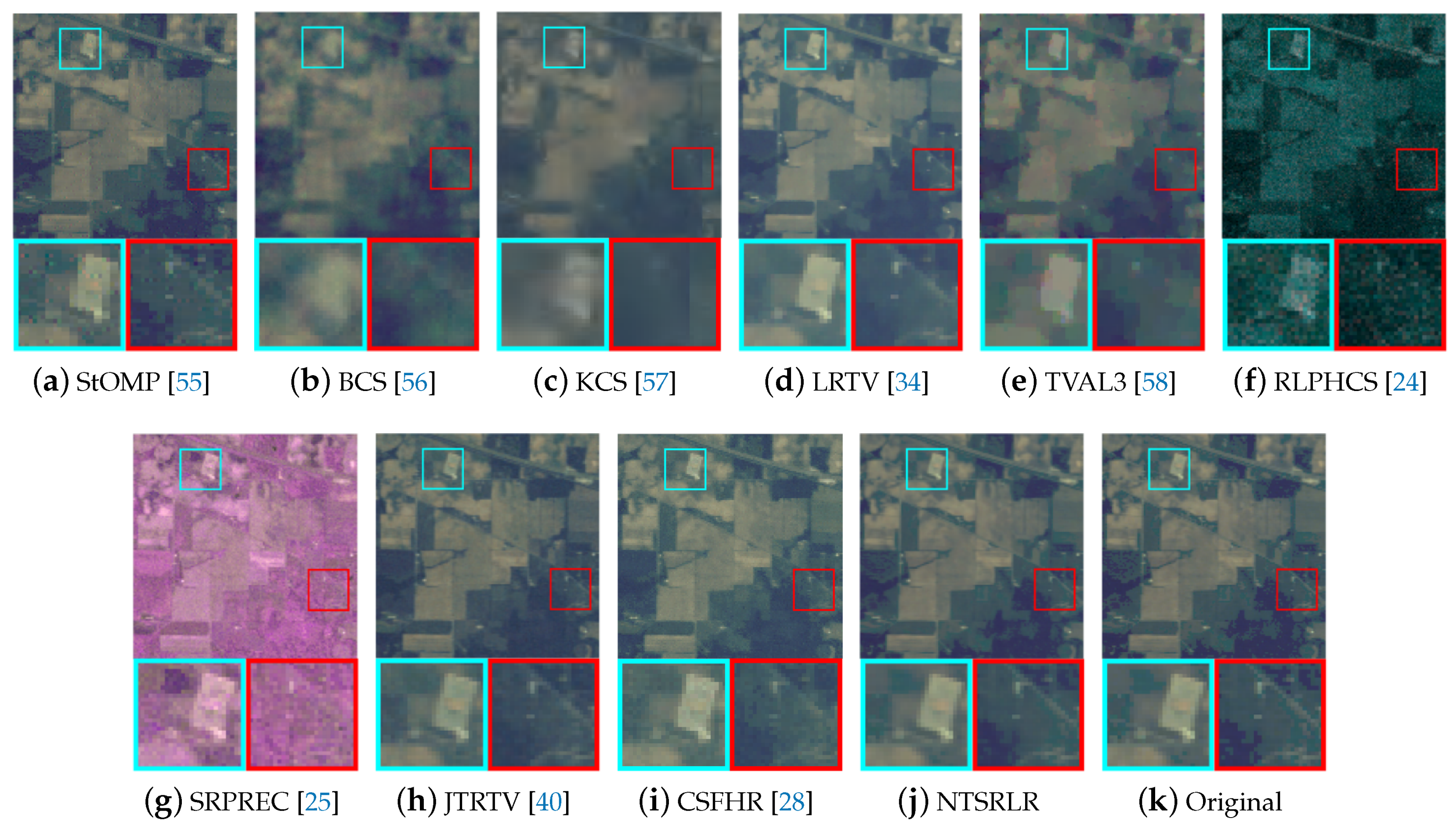 Remotesensing 11 00193 g006