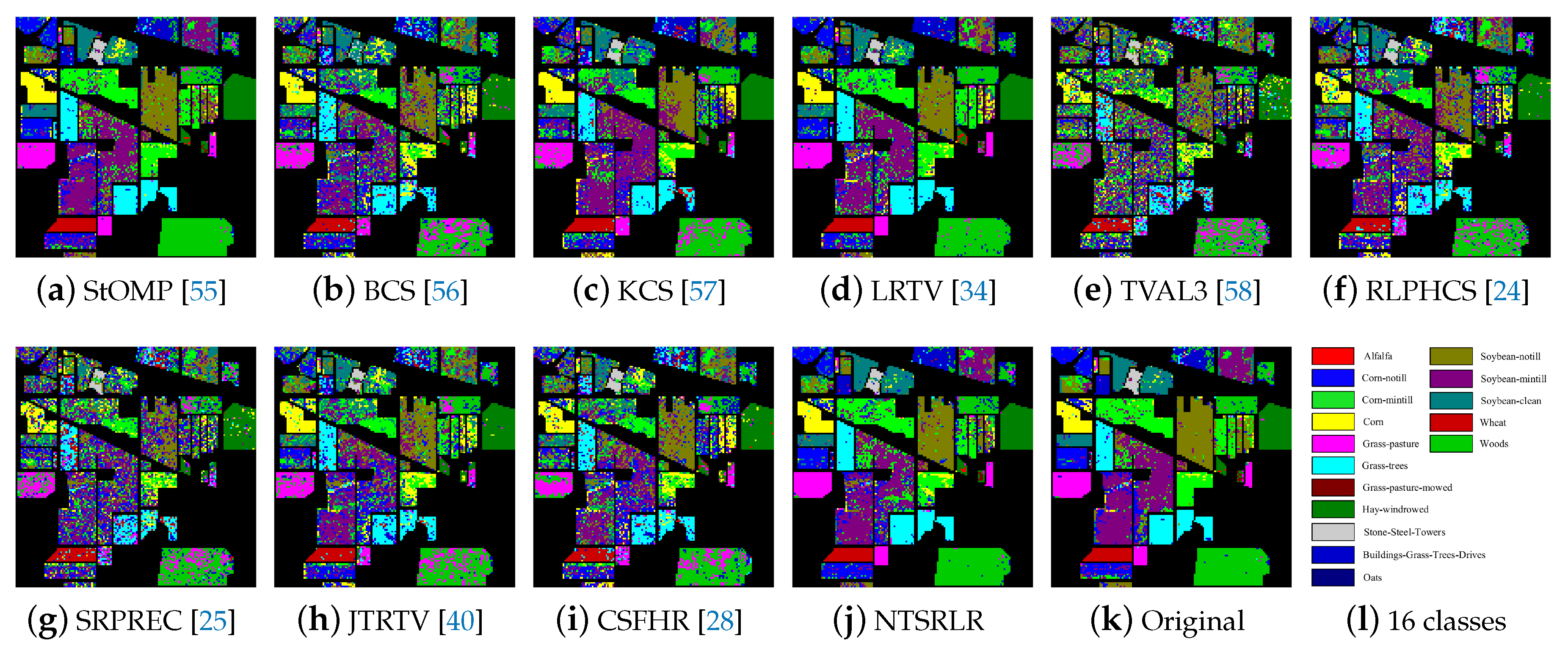 Remotesensing 11 00193 g009