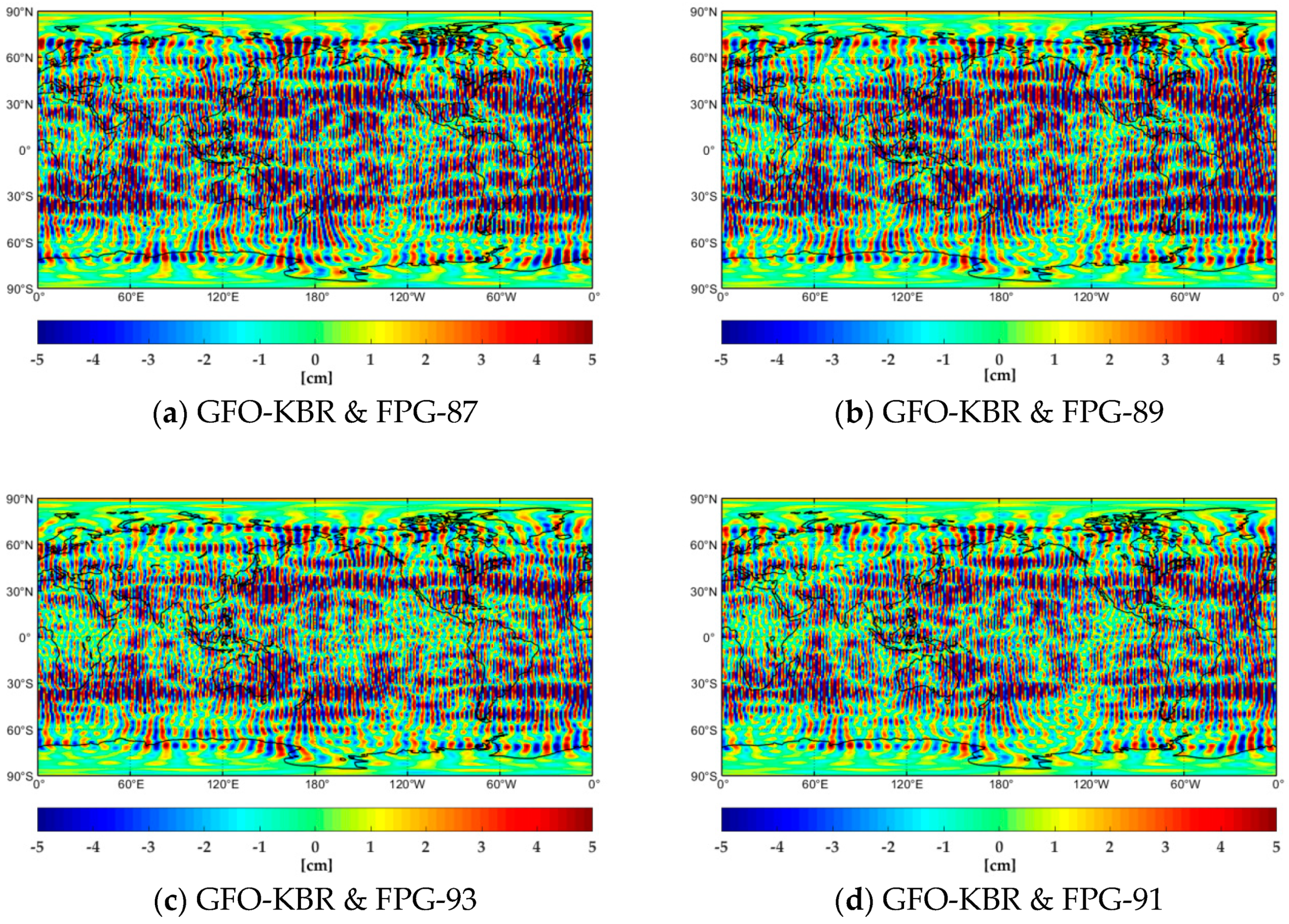 Remotesensing 11 00200 g006 Remotesensing 11 00200 g006