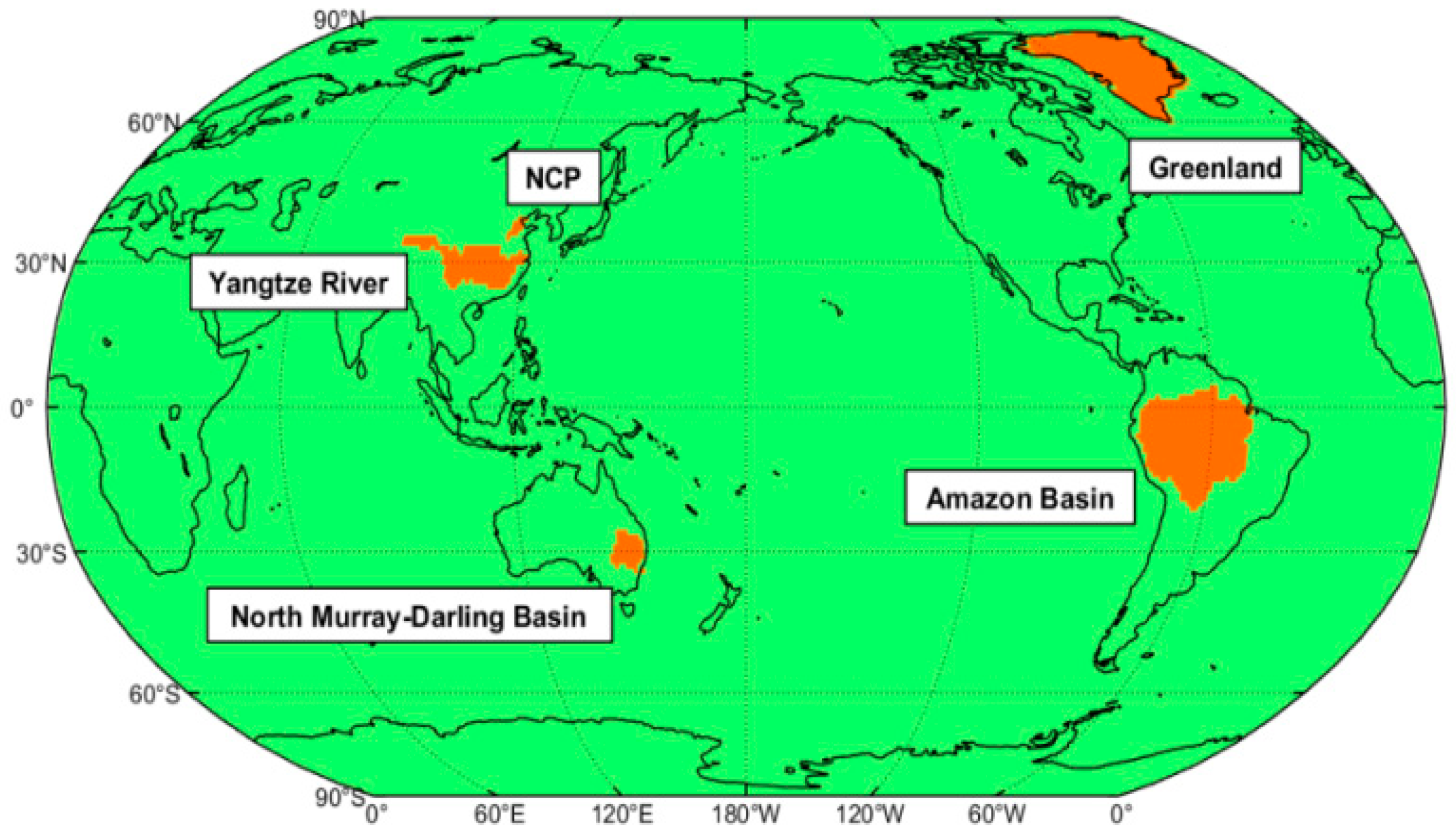 Remotesensing 11 00200 g009 Remotesensing 11 00200 g009