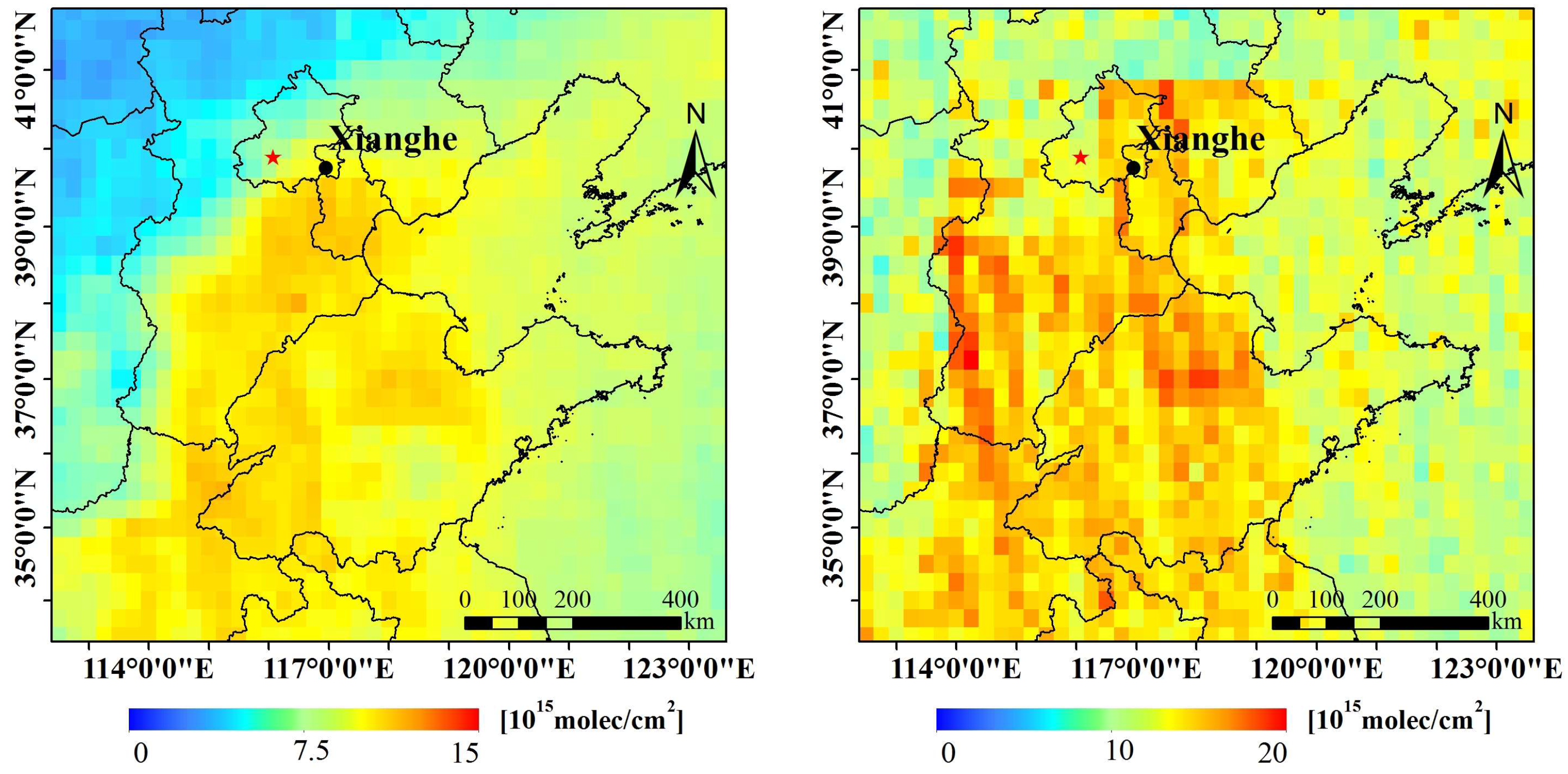 Remotesensing 11 00203 g001