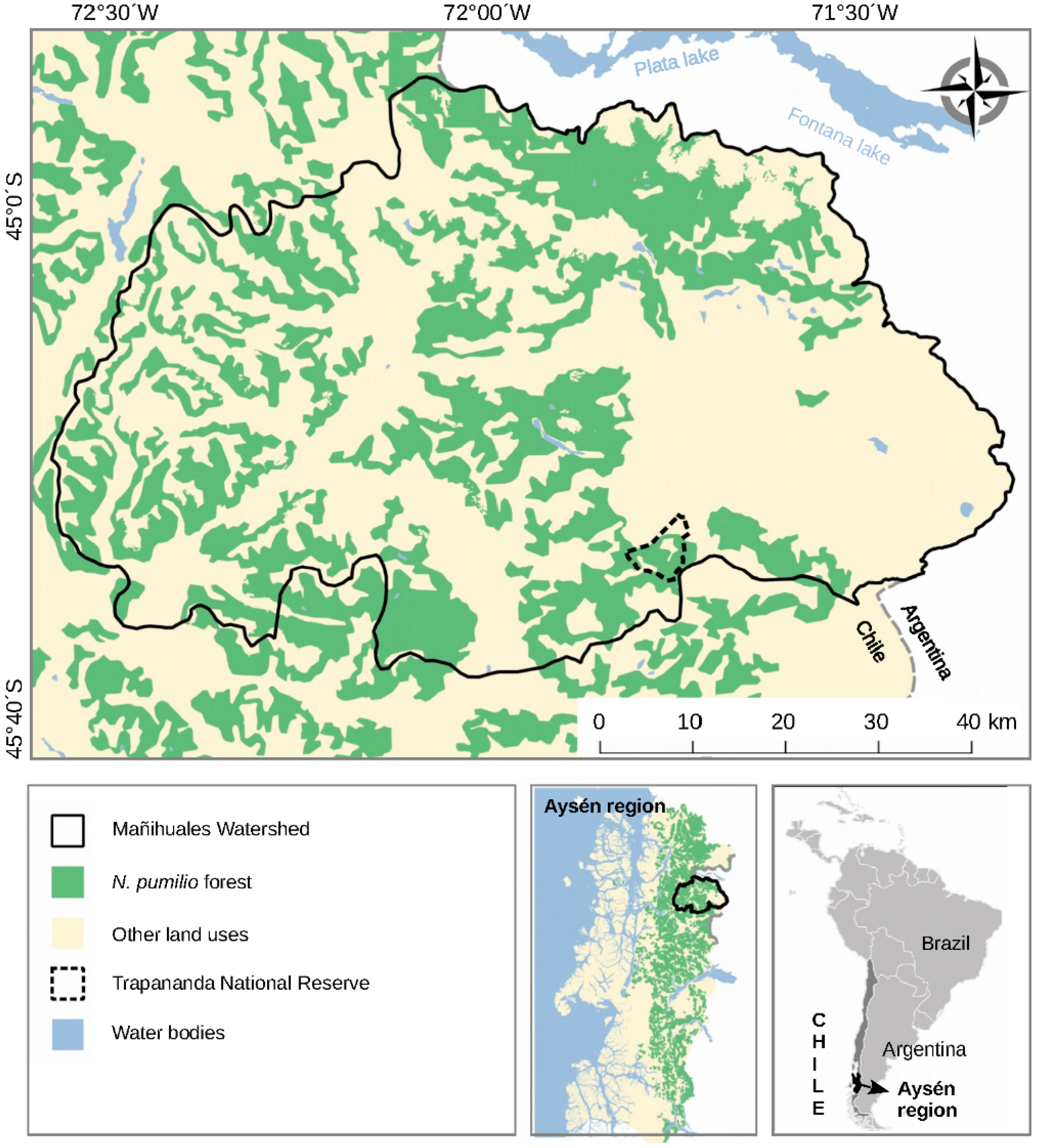 Remotesensing 11 00204 g002
