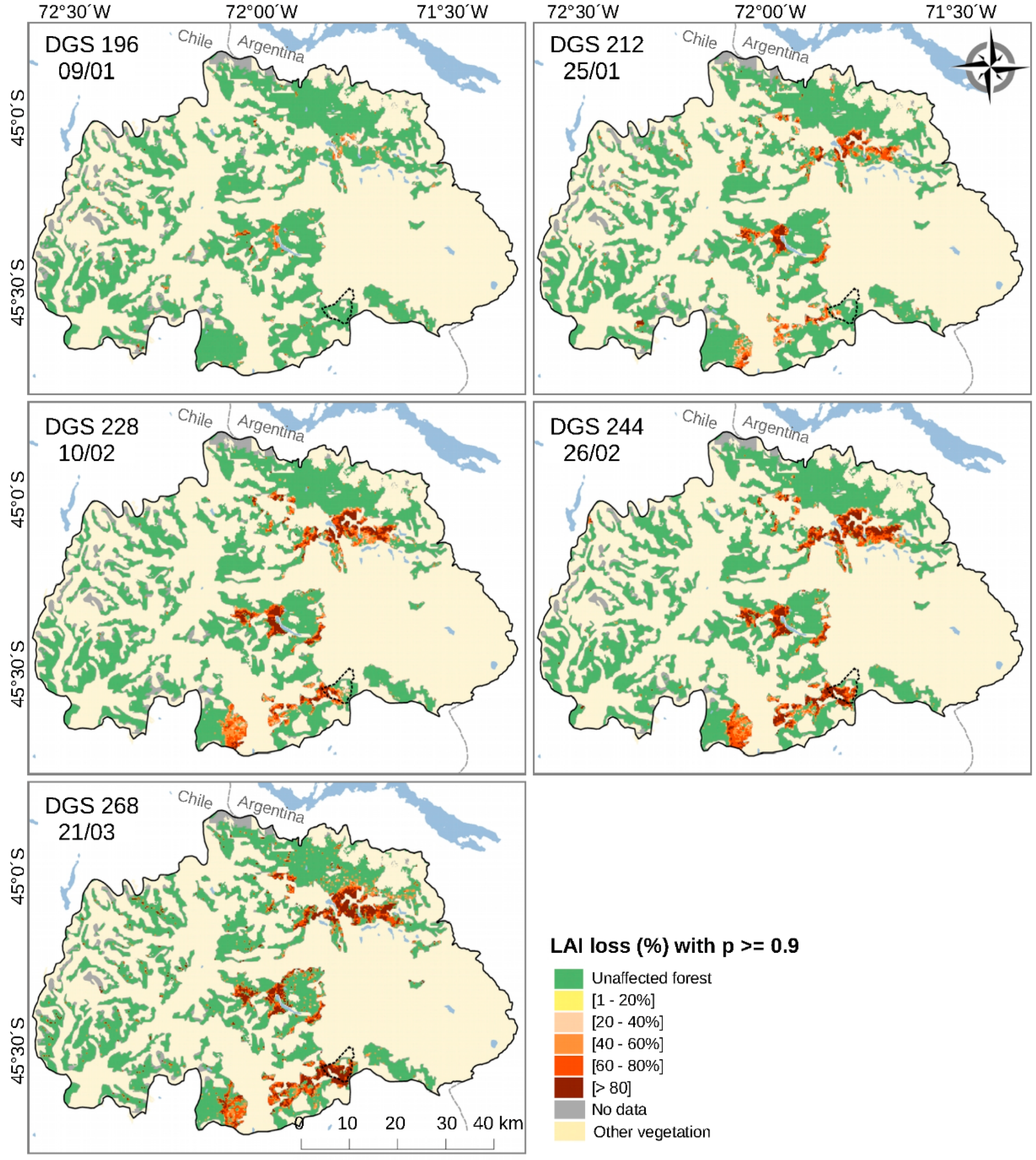 Remotesensing 11 00204 g007