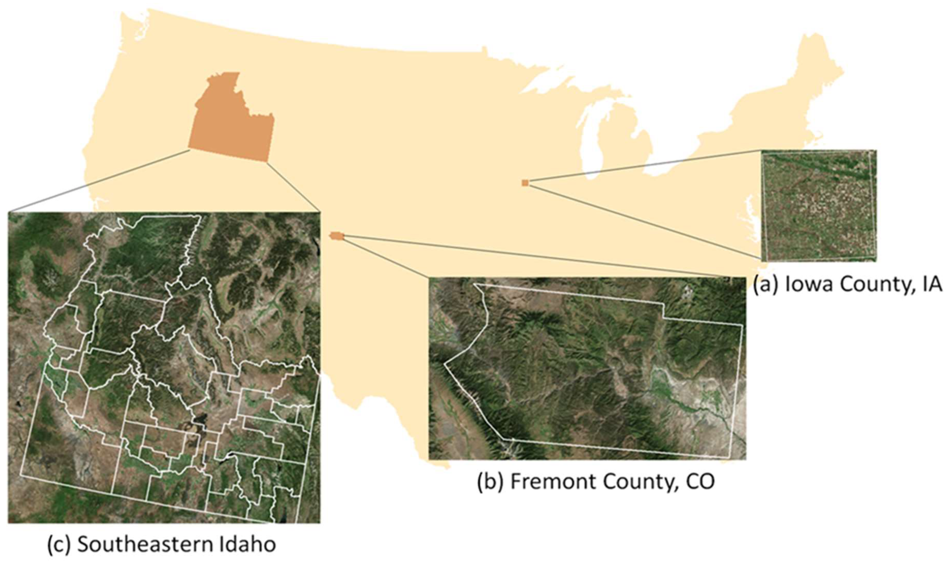 Remotesensing 11 00205 g002