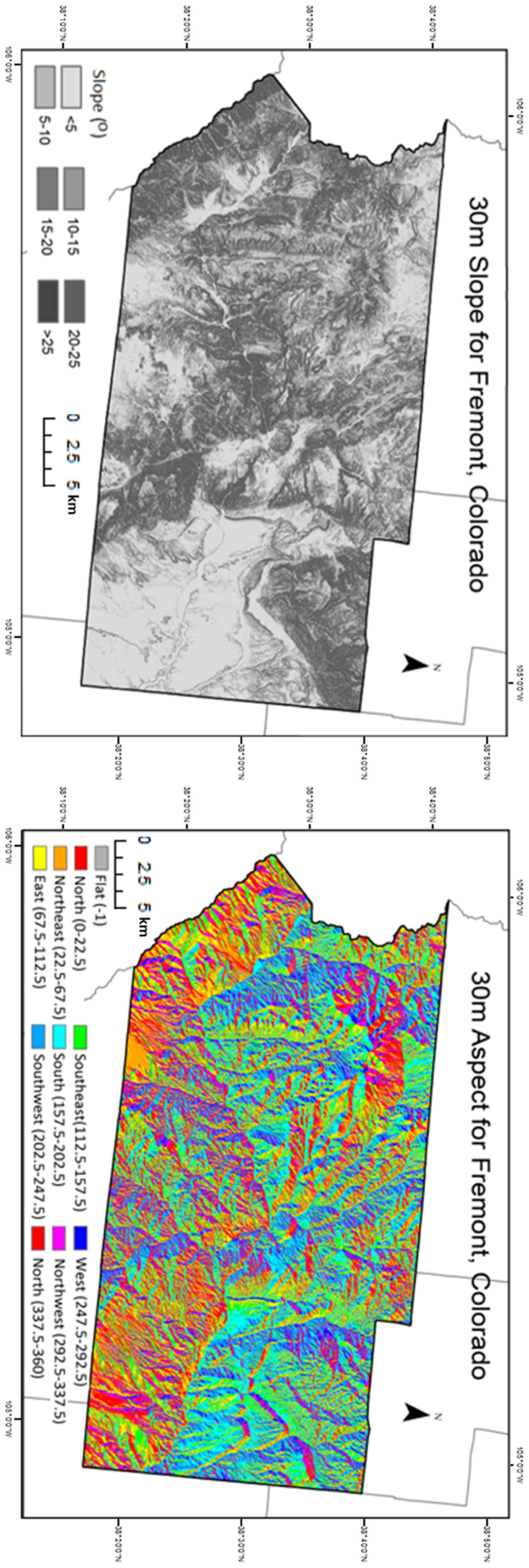 Remotesensing 11 00205 g004