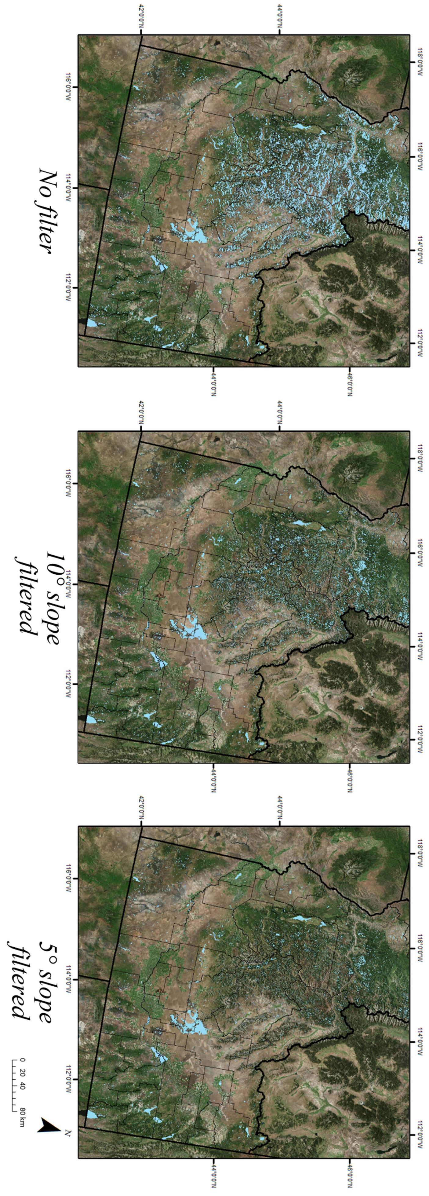 Remotesensing 11 00205 g007