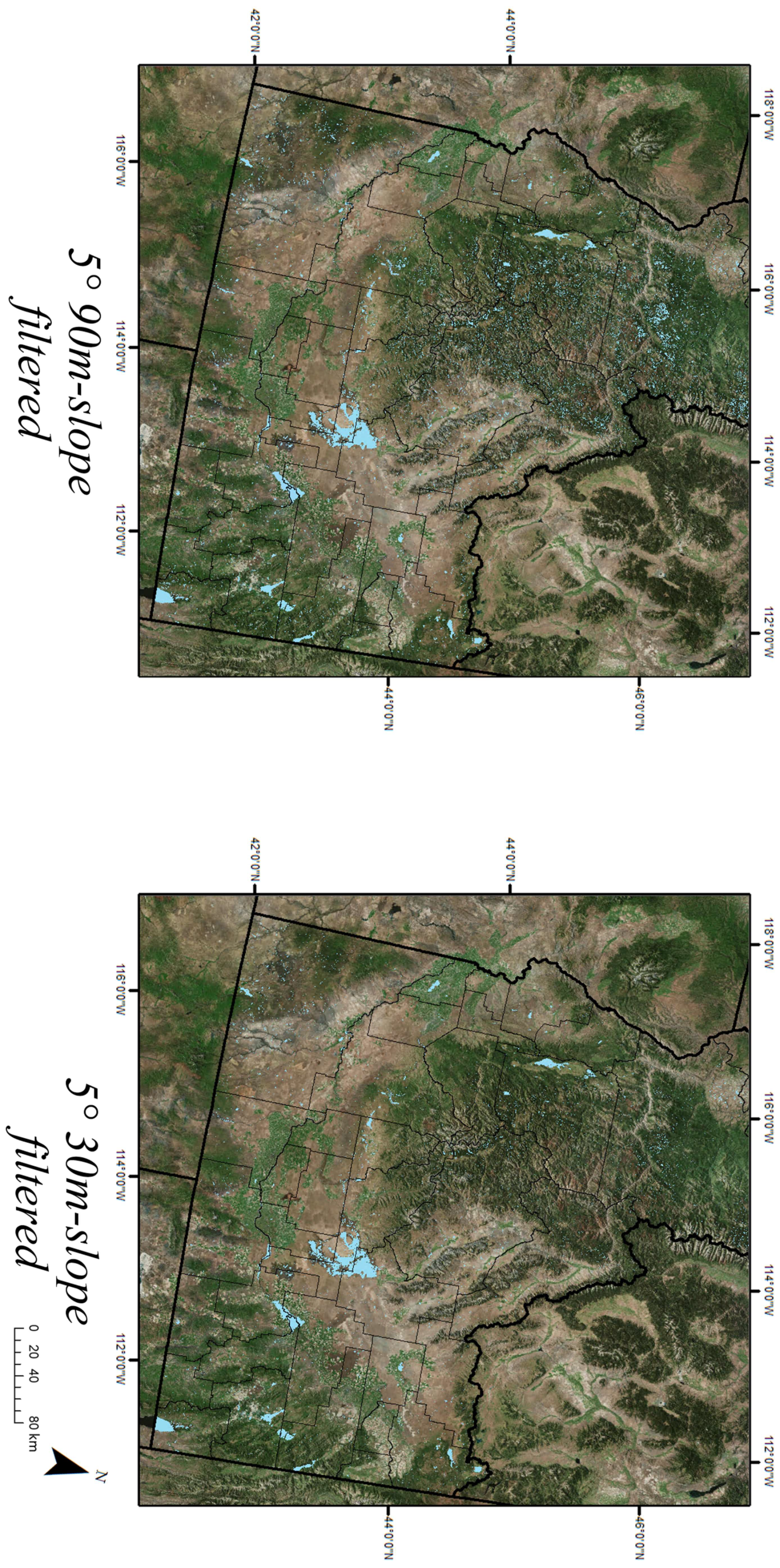 Remotesensing 11 00205 g008