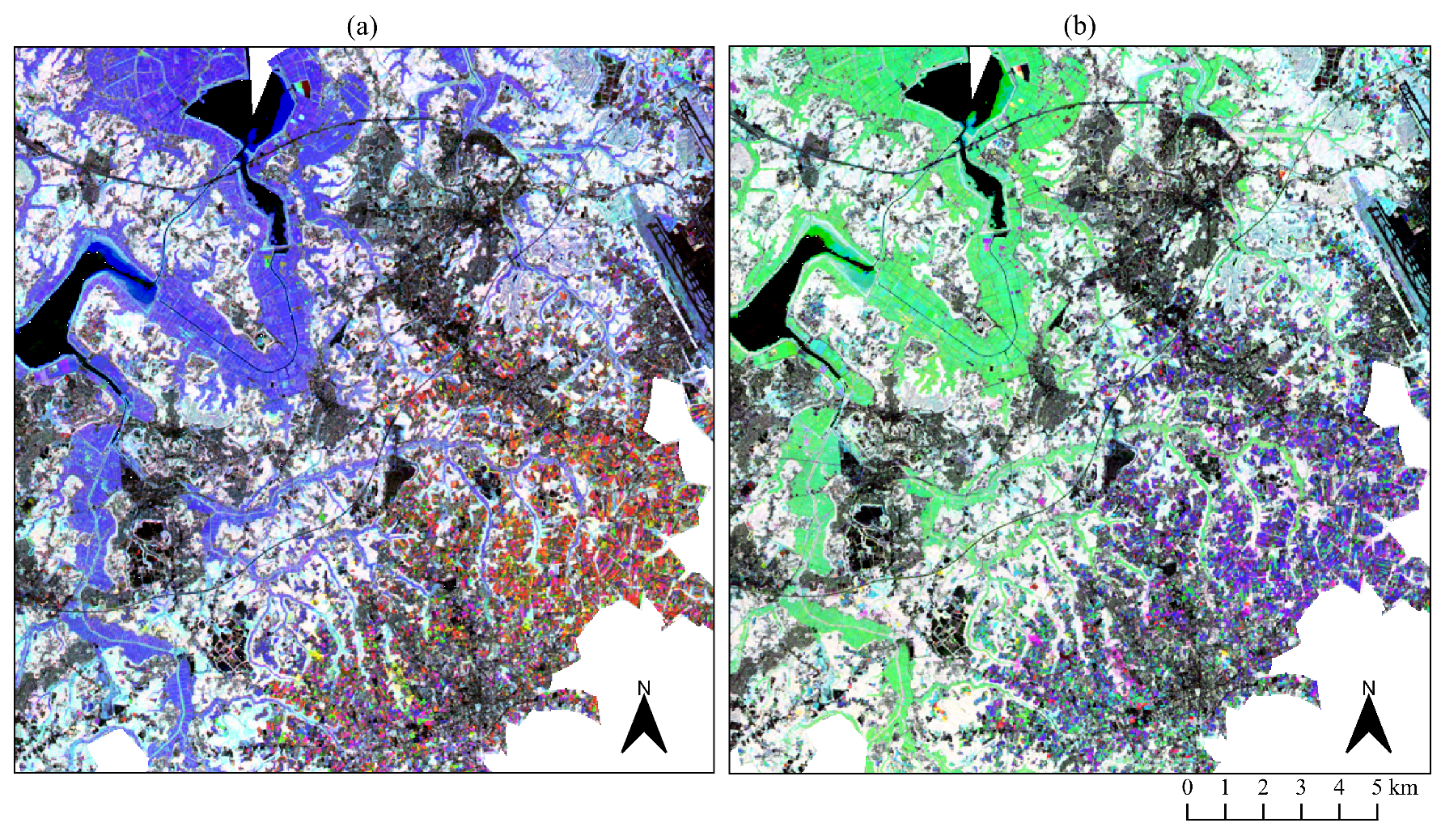 Remotesensing 11 00207 g004 Remotesensing 11 00207 g004