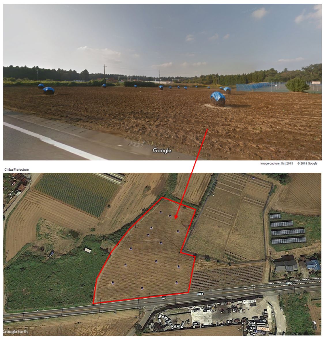 Remotesensing 11 00207 g005 Remotesensing 11 00207 g005