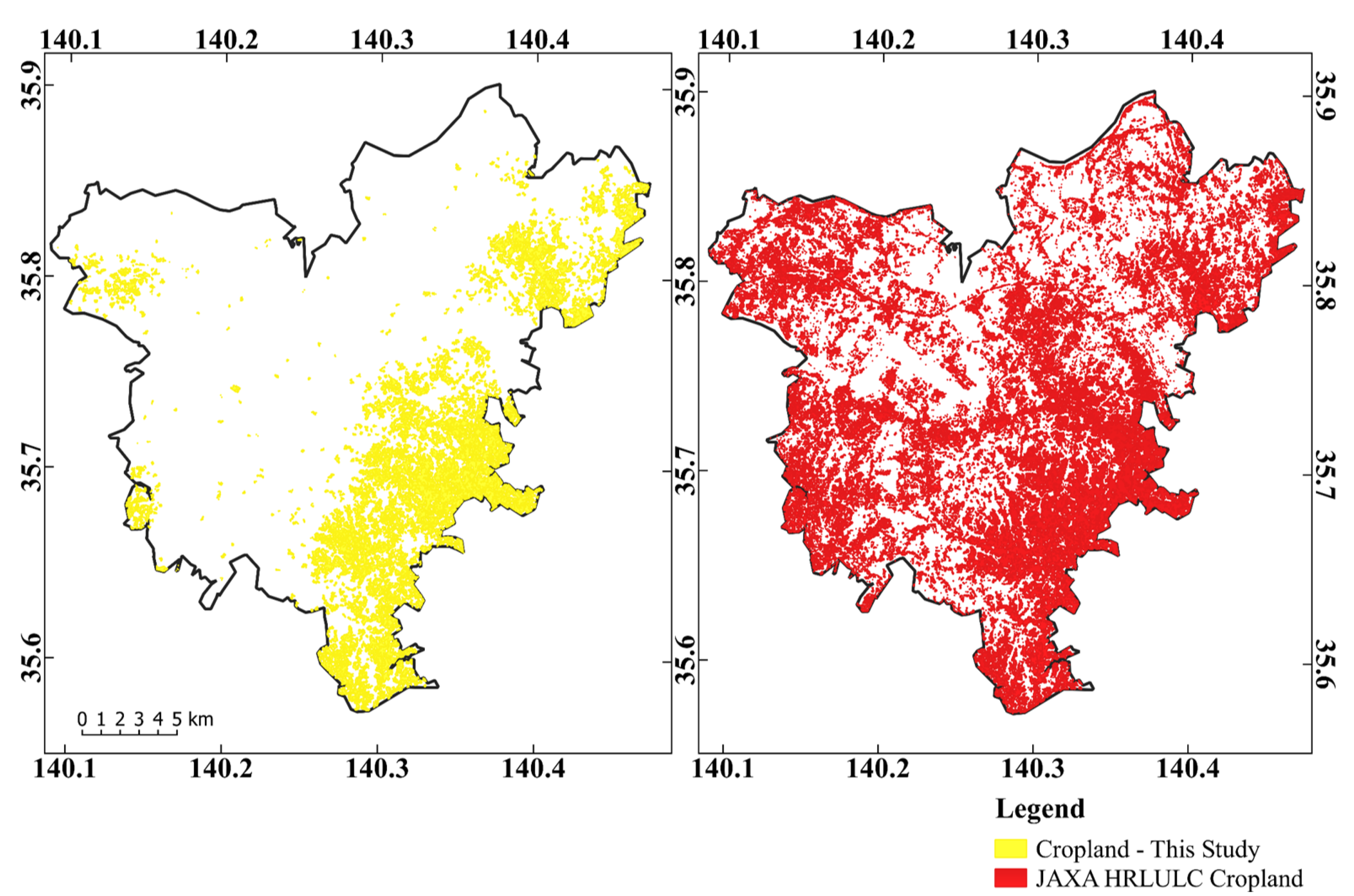 Remotesensing 11 00207 g012 Remotesensing 11 00207 g012
