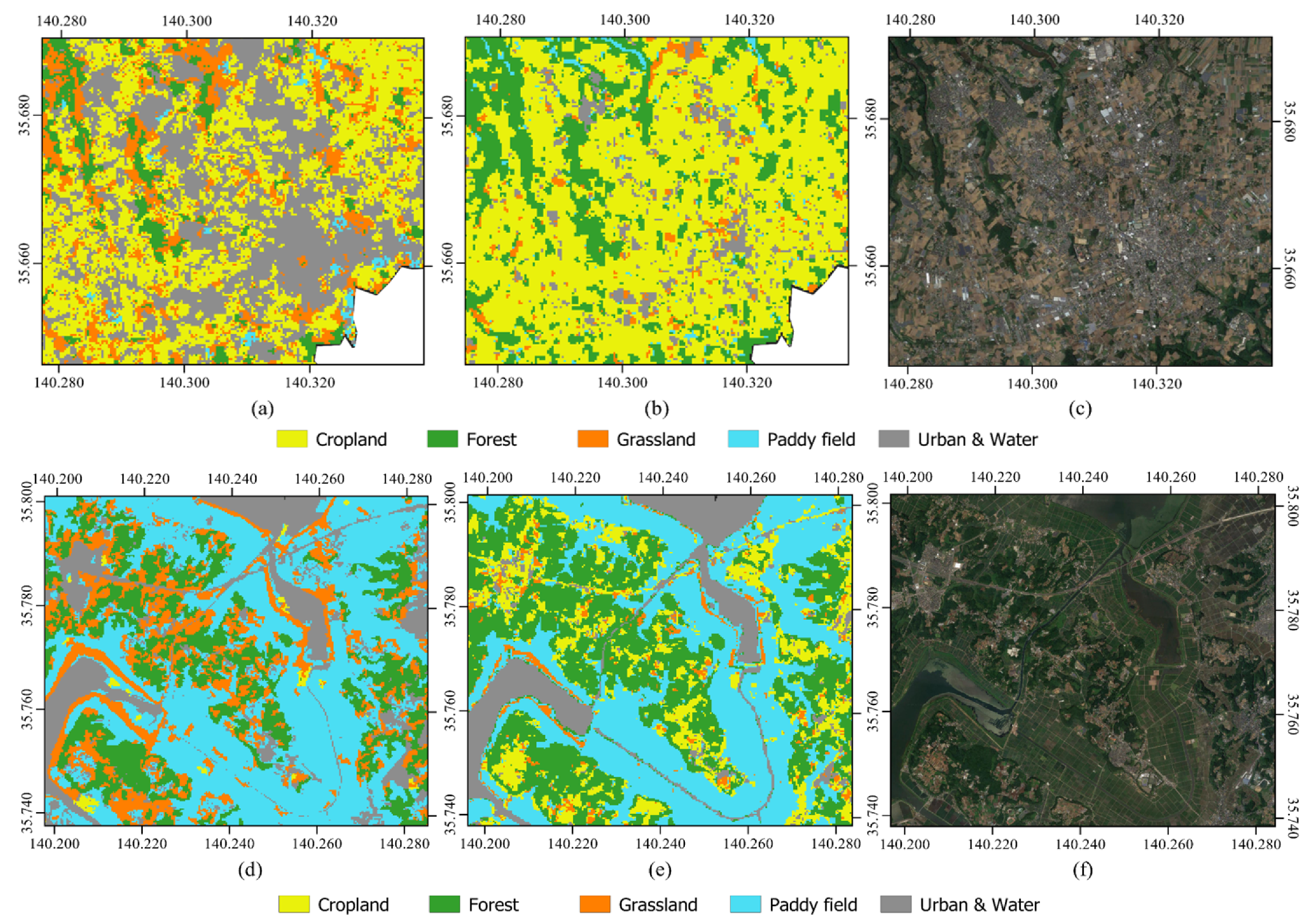 Remotesensing 11 00207 g013 Remotesensing 11 00207 g013