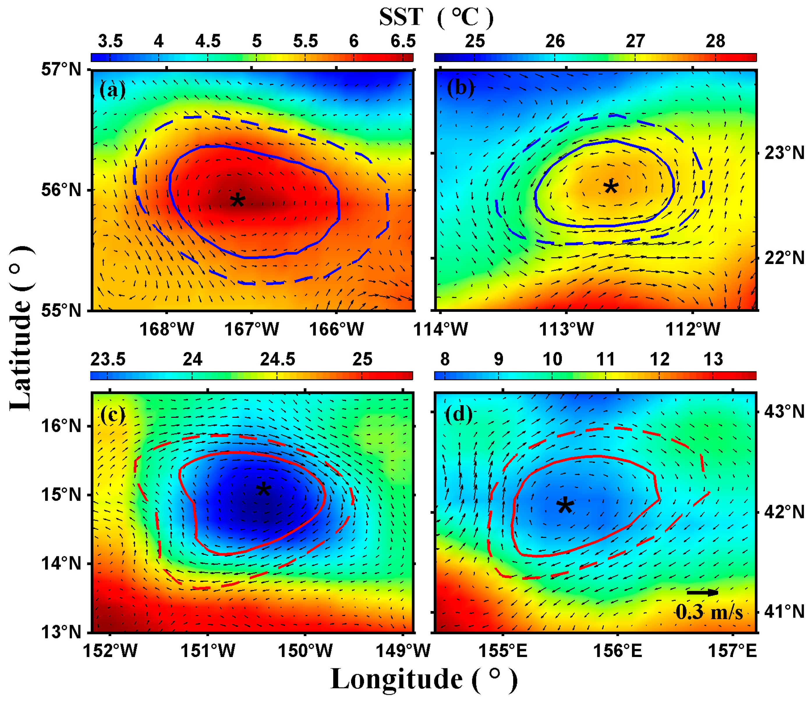 Remotesensing 11 00208 g002 Remotesensing 11 00208 g002