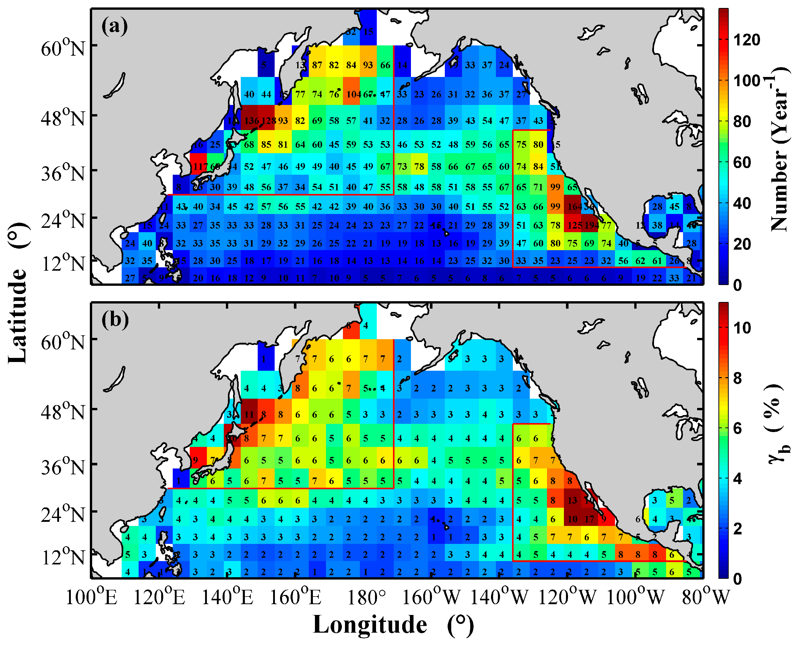 Remotesensing 11 00208 g003 Remotesensing 11 00208 g003